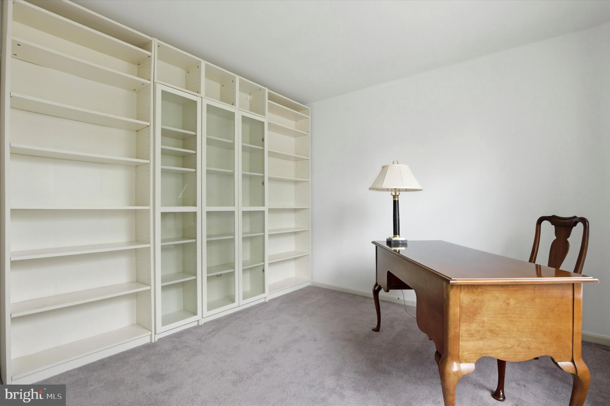 FOX HEATH - Residential