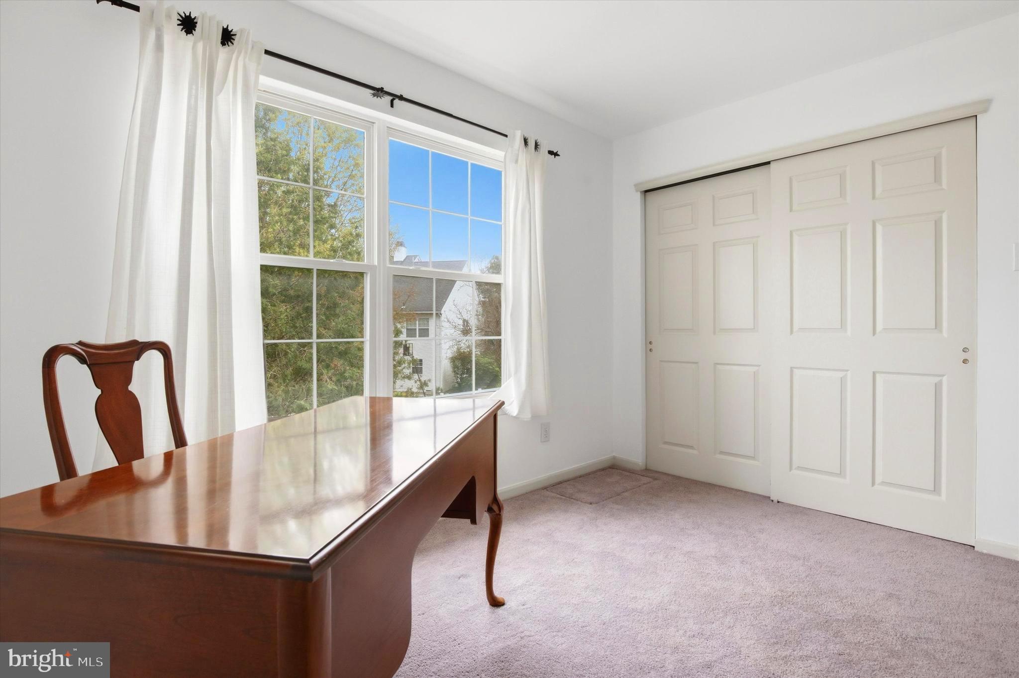 FOX HEATH - Residential