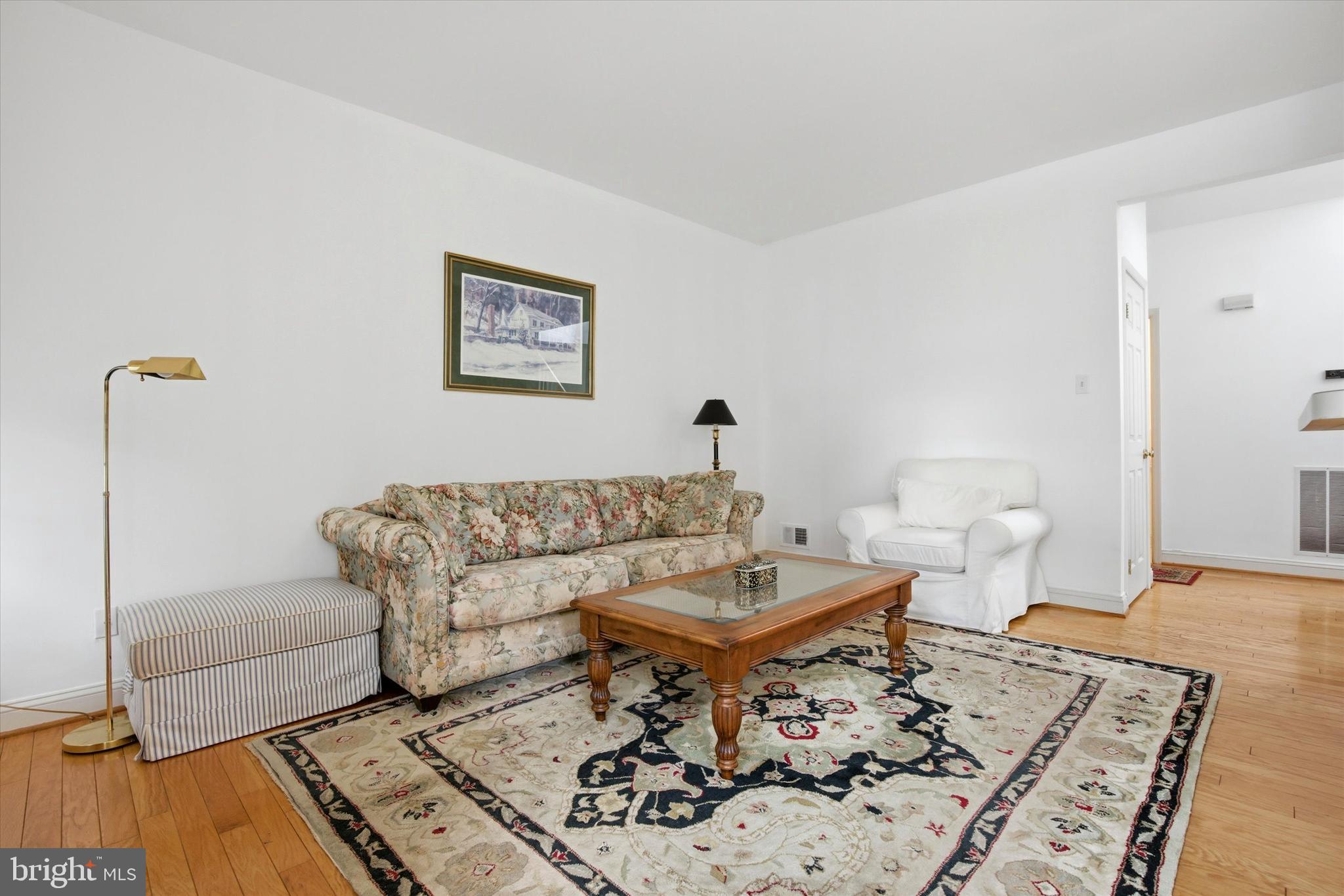 FOX HEATH - Residential