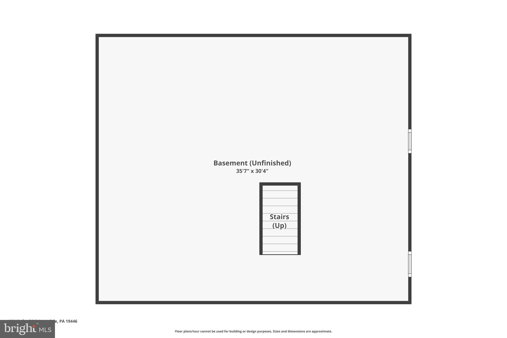 OXFORD MANOR - Residential