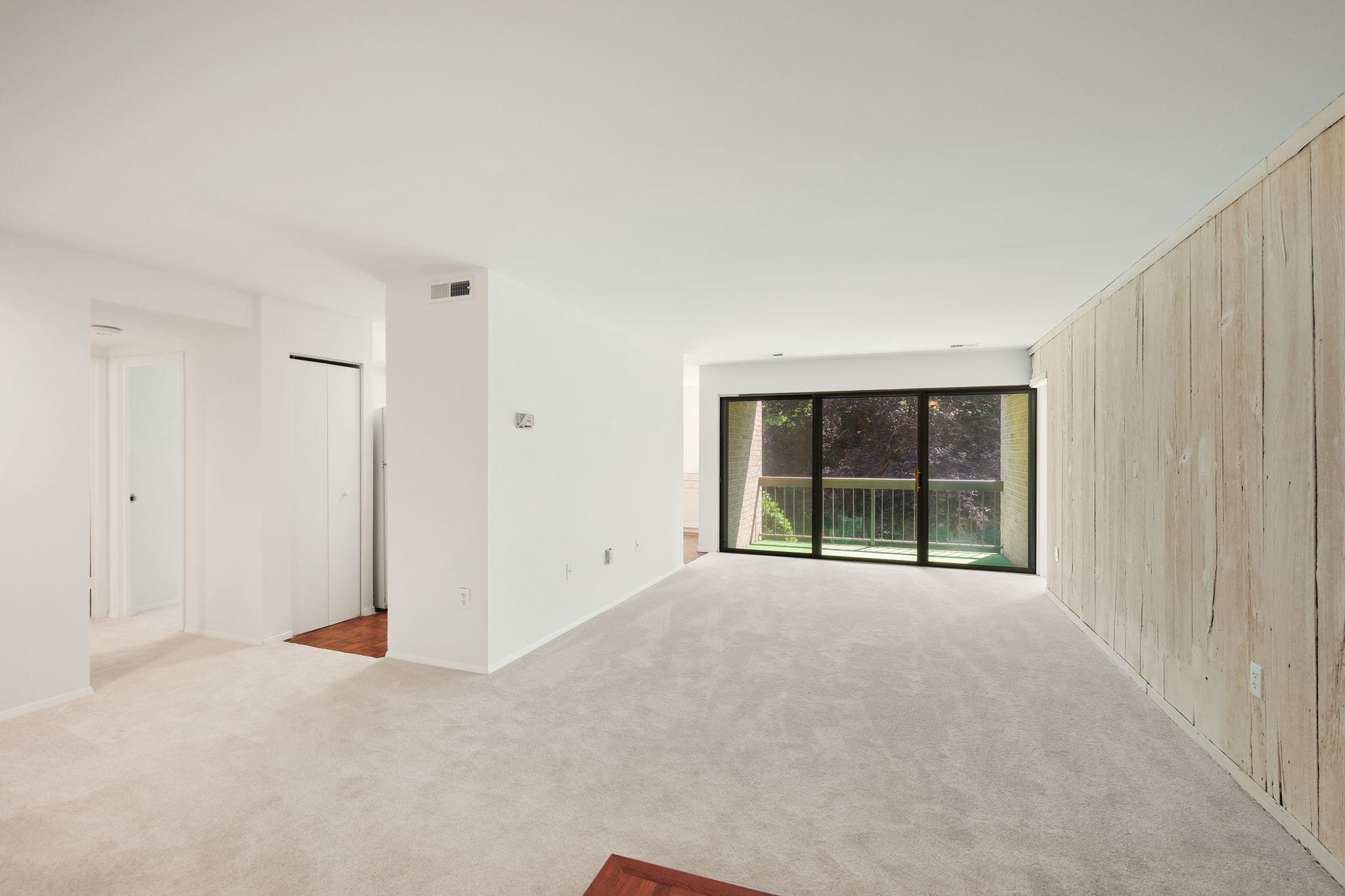 423 CHRISTOPHER AVENUE 20