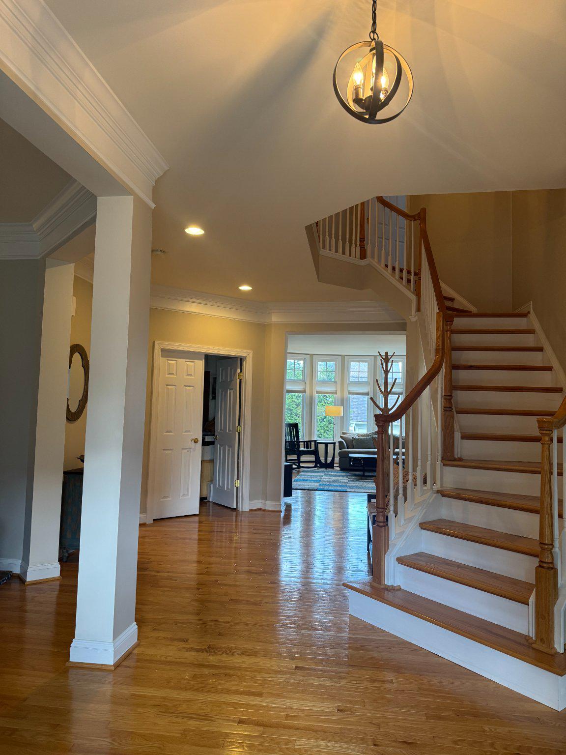 612 GREYSANDS LANE
