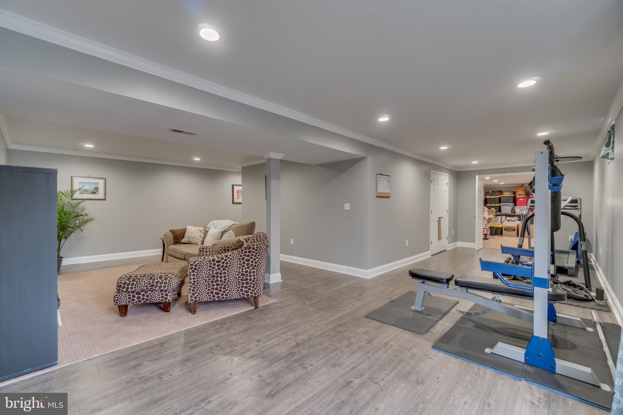 SUMMERWOOD - Residential