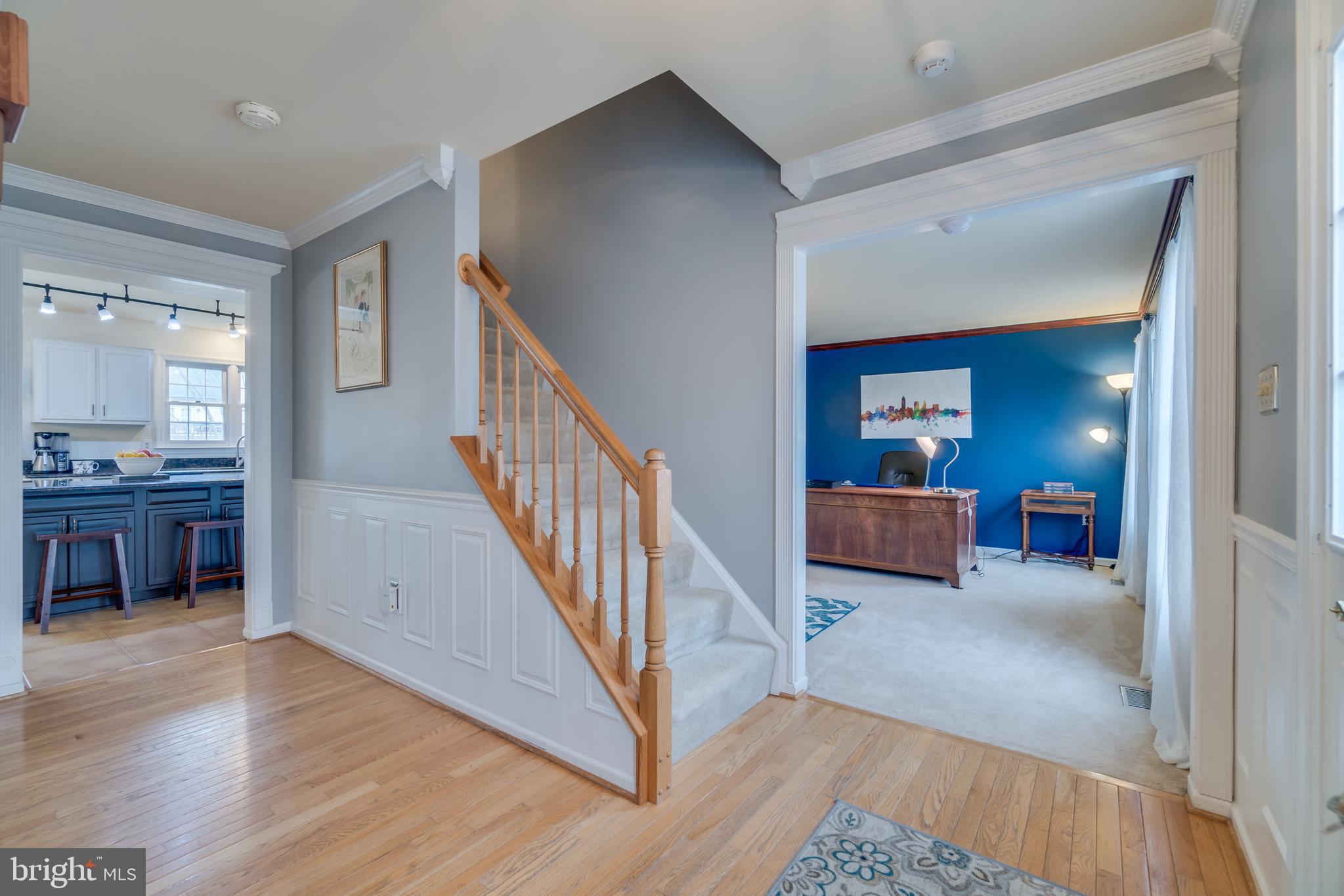 SUMMERWOOD - Residential