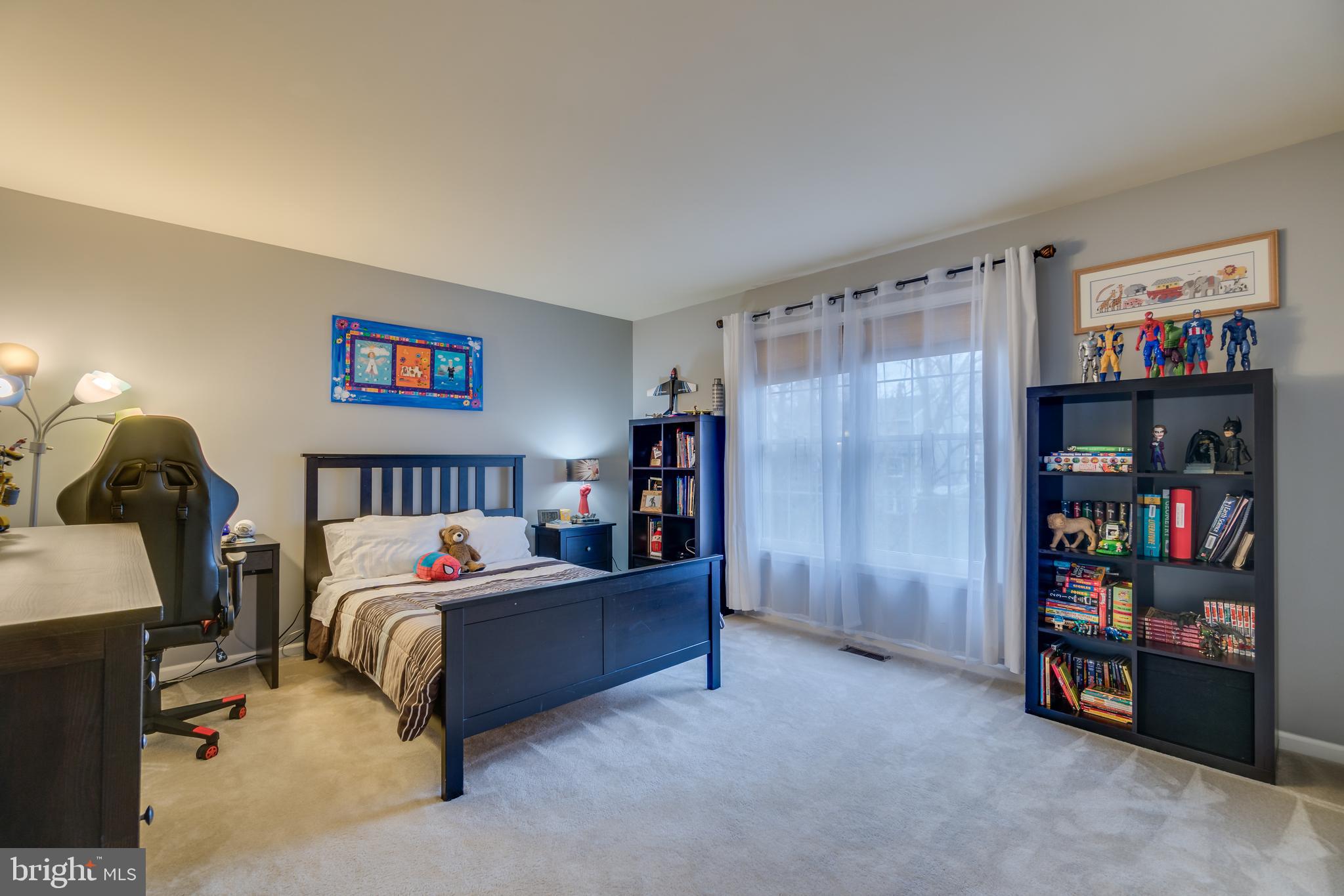 SUMMERWOOD - Residential