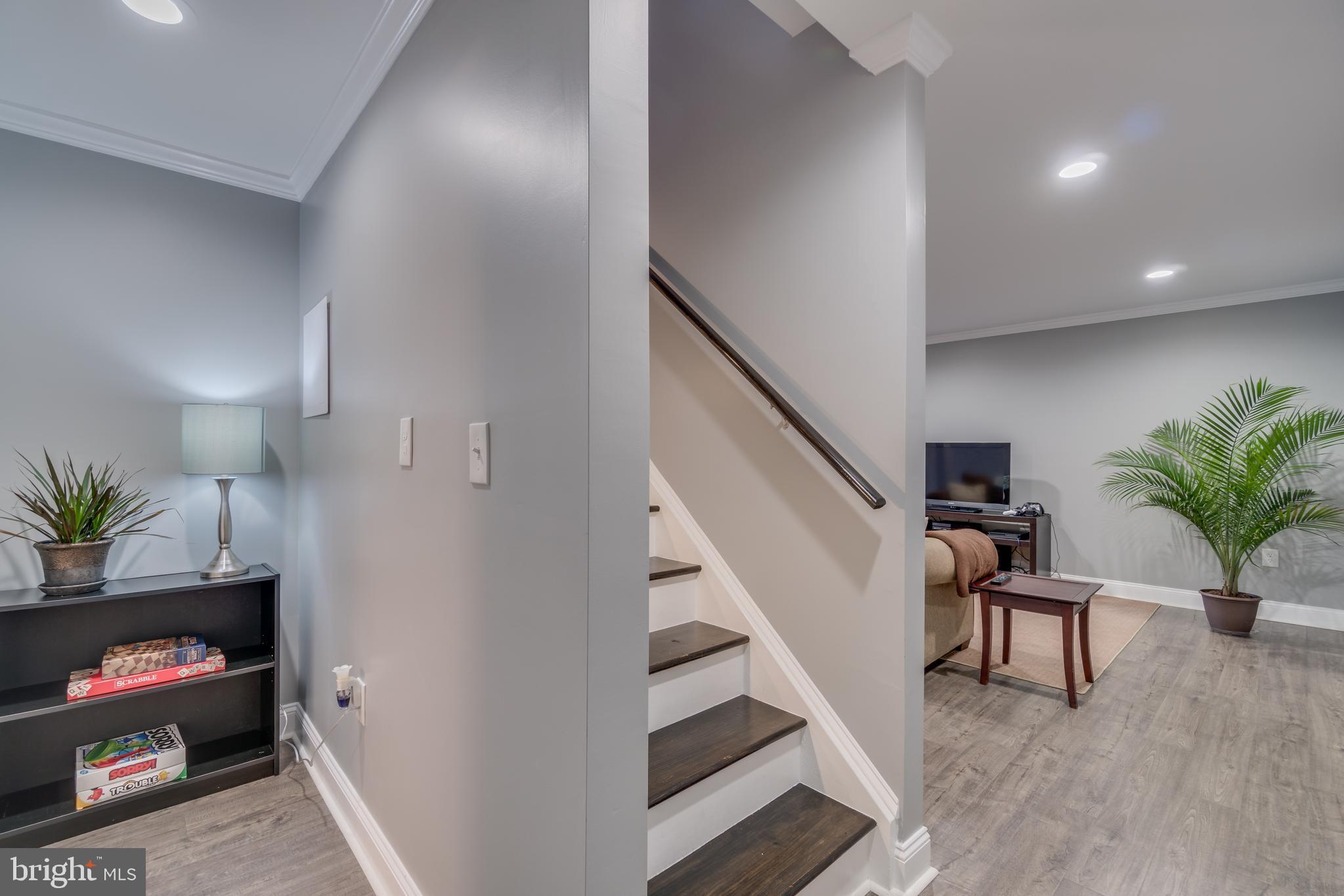 SUMMERWOOD - Residential