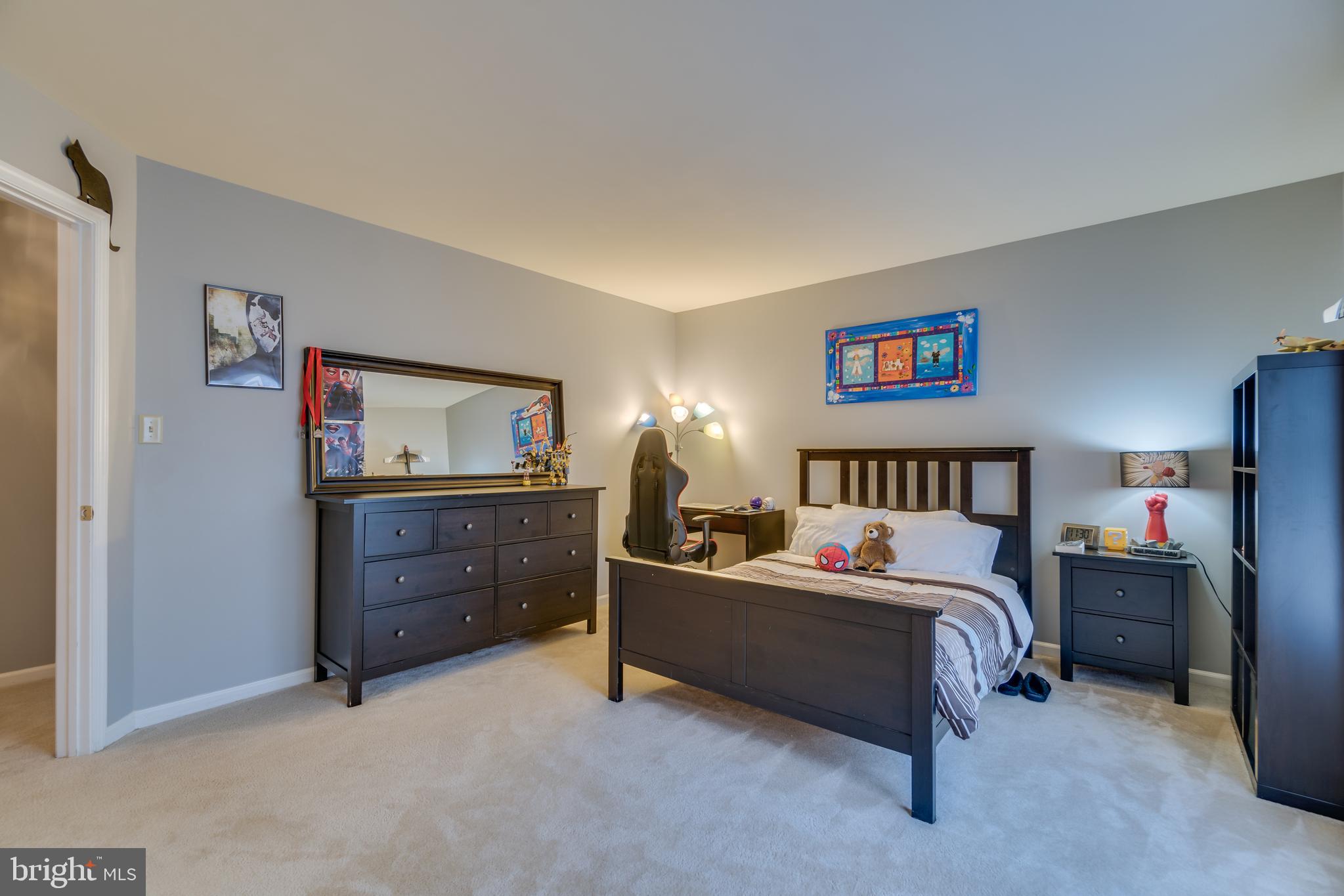 SUMMERWOOD - Residential