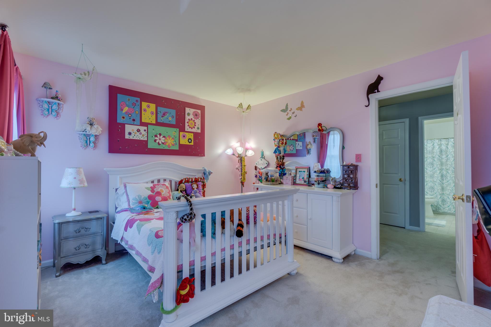 SUMMERWOOD - Residential