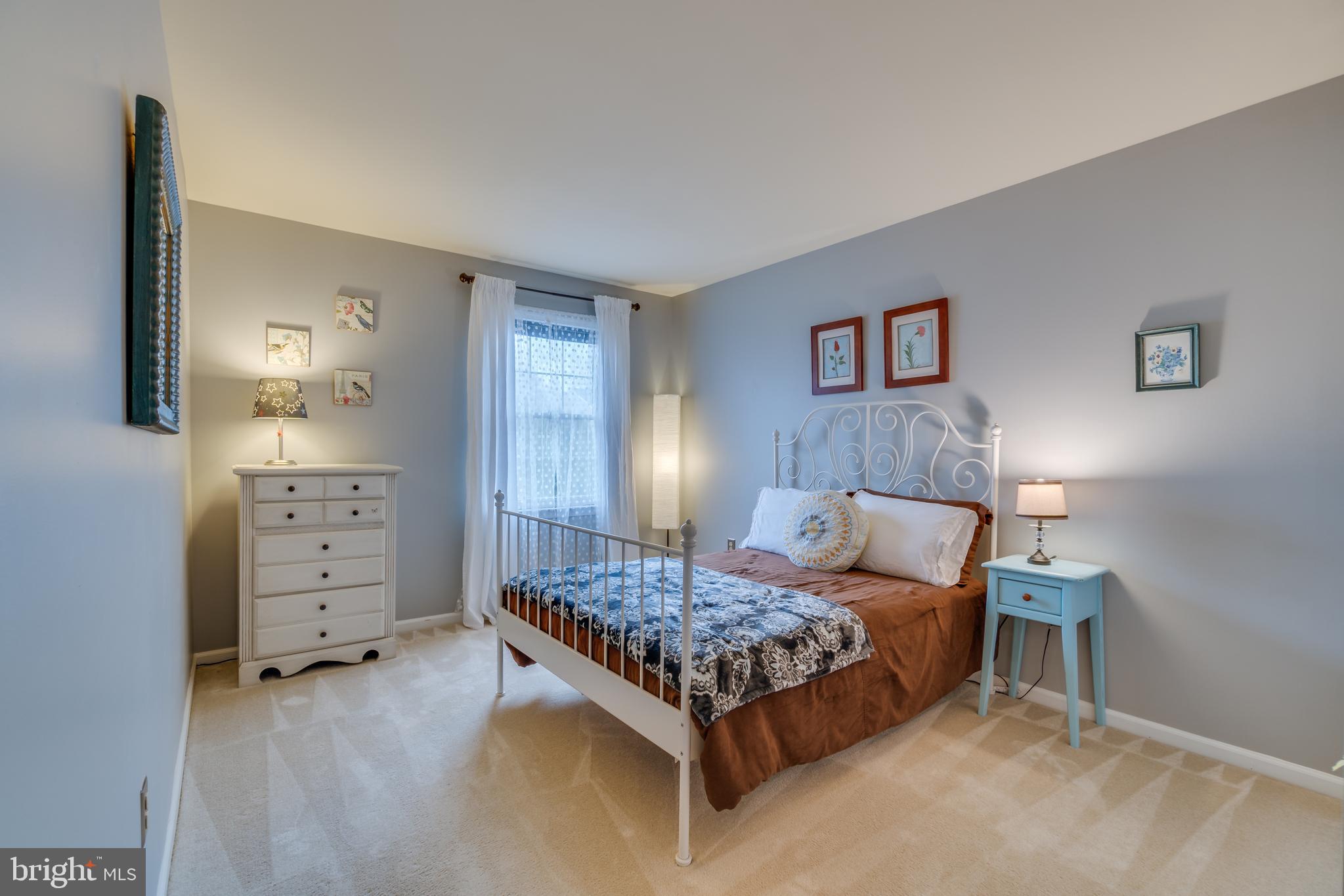 SUMMERWOOD - Residential