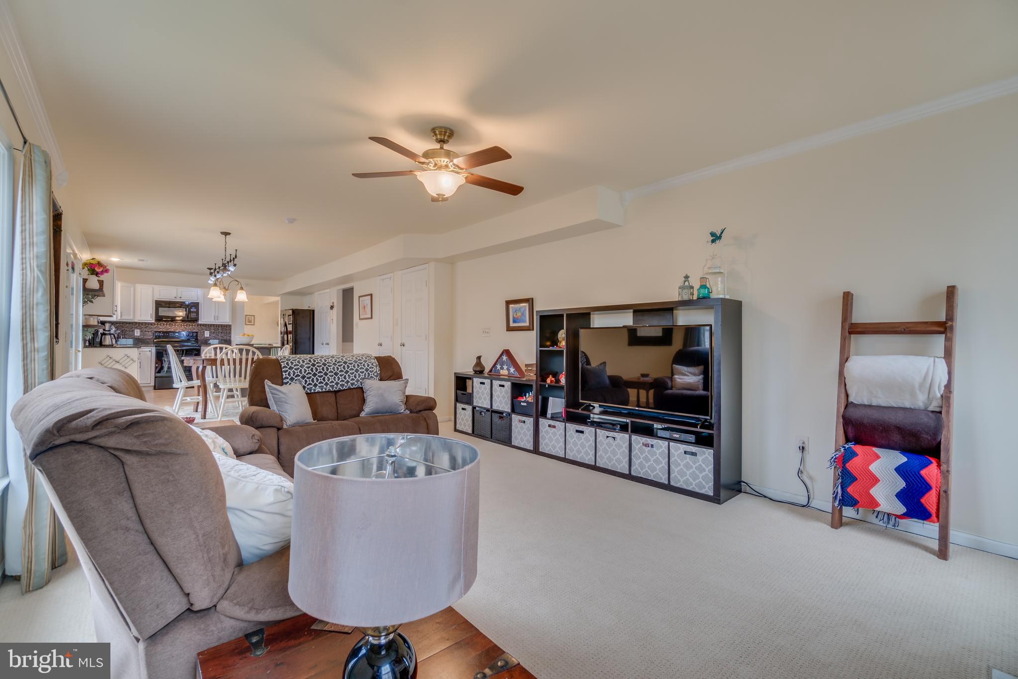 SUMMERWOOD - Residential