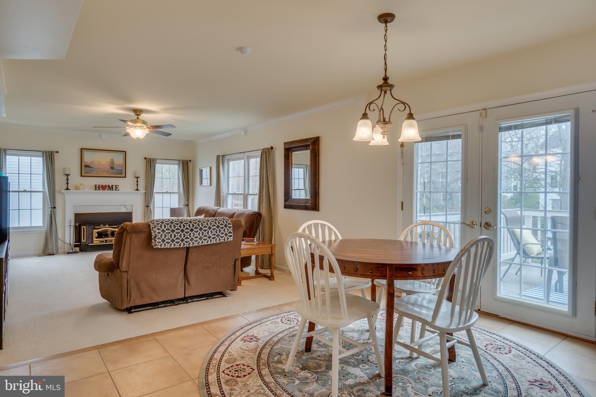 SUMMERWOOD - Residential