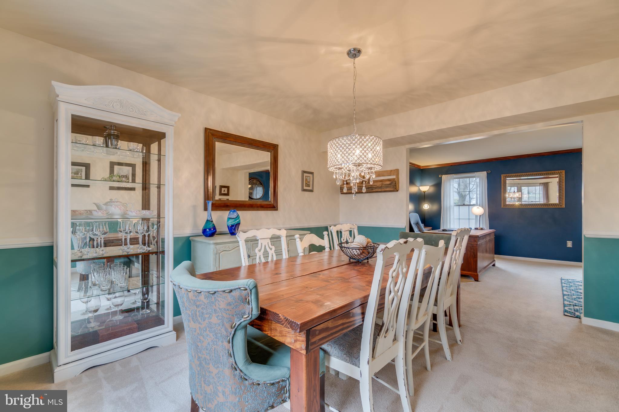 SUMMERWOOD - Residential