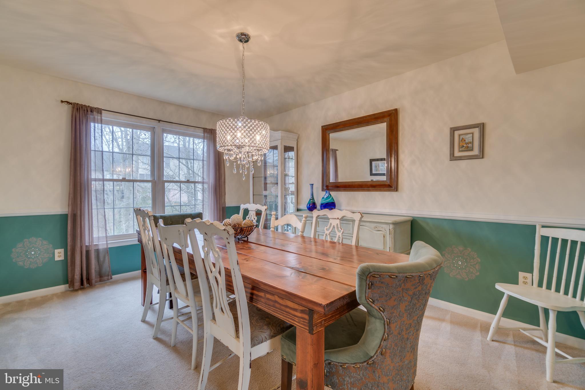 SUMMERWOOD - Residential