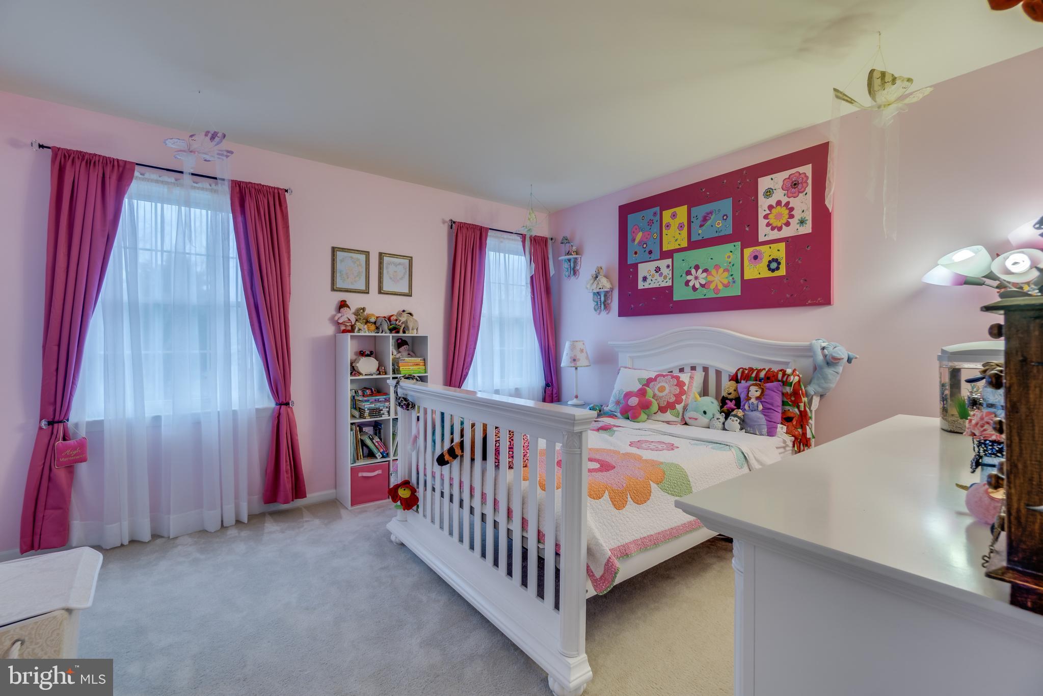 SUMMERWOOD - Residential