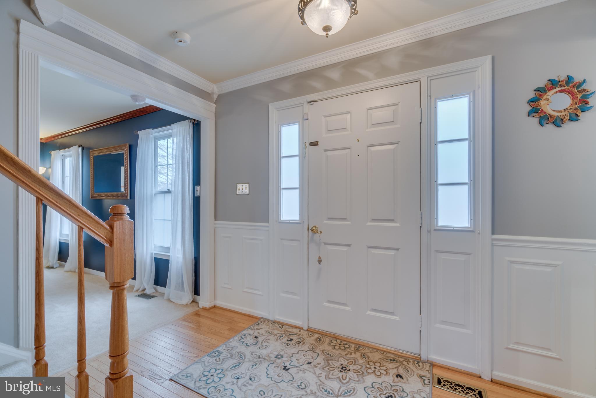 SUMMERWOOD - Residential