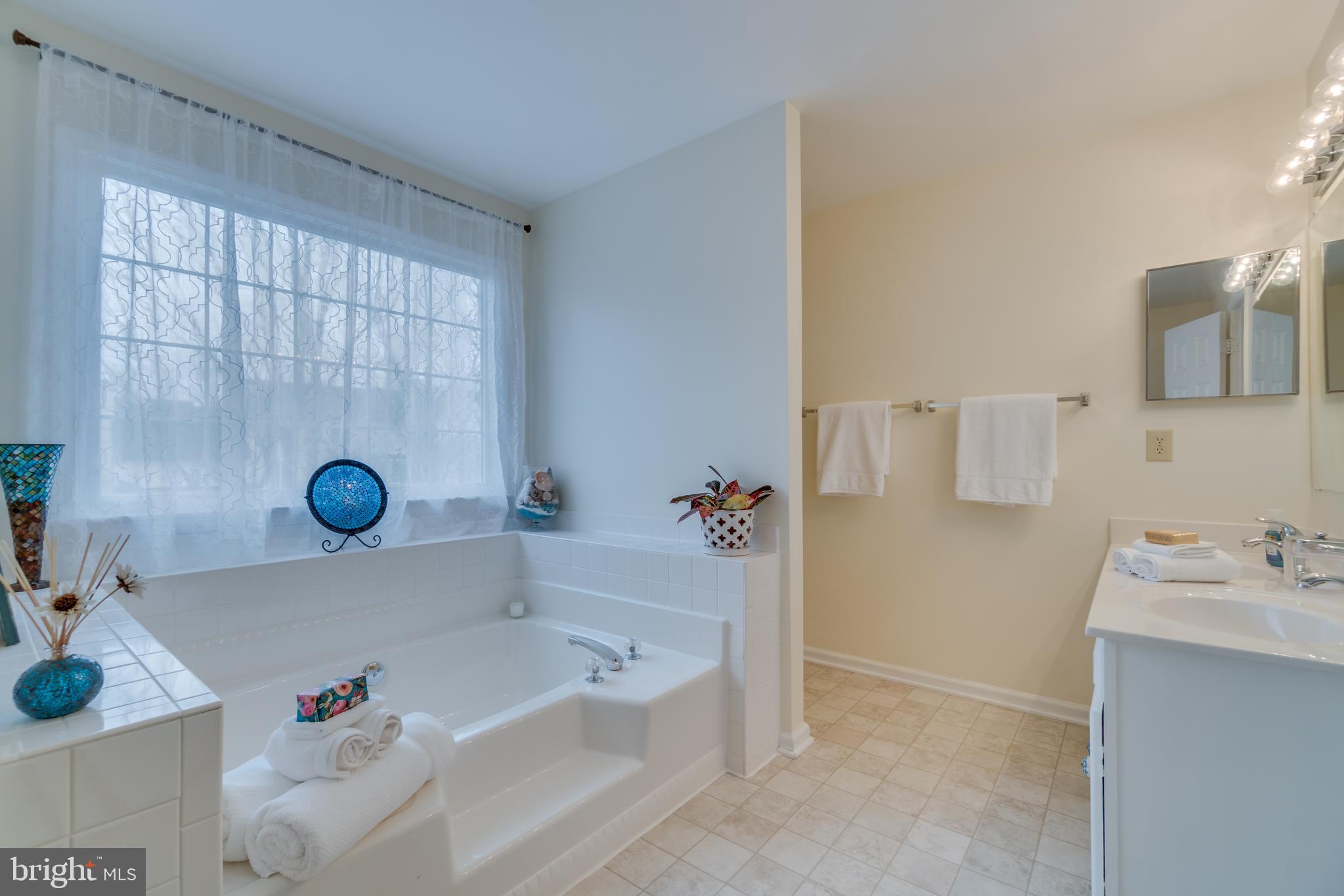 SUMMERWOOD - Residential