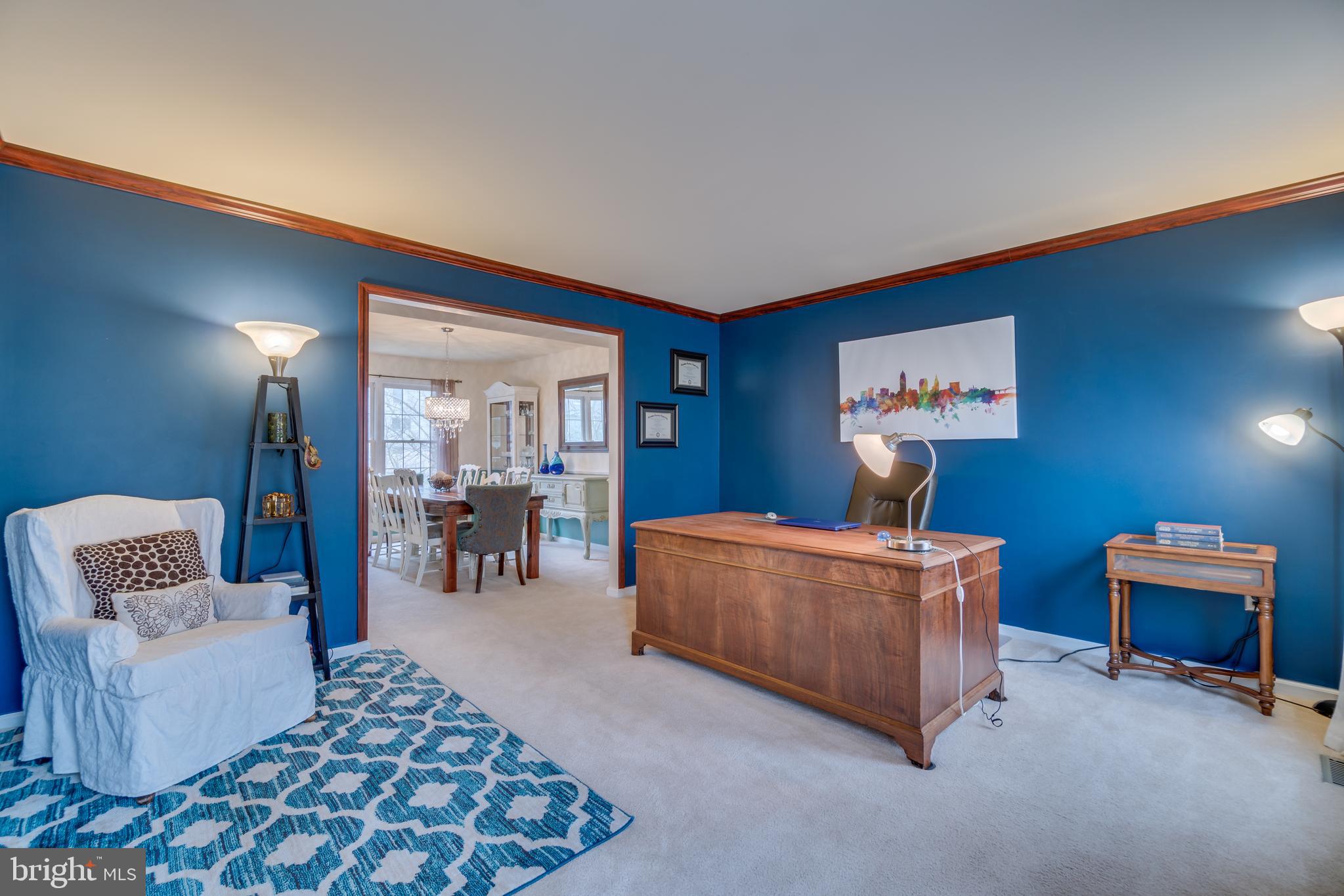 SUMMERWOOD - Residential