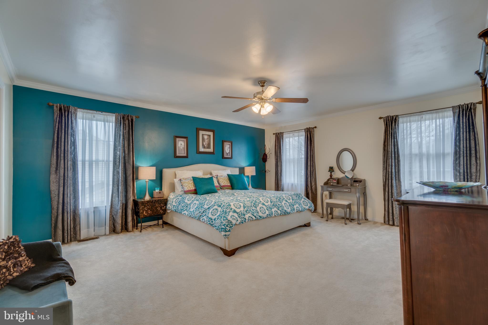 SUMMERWOOD - Residential