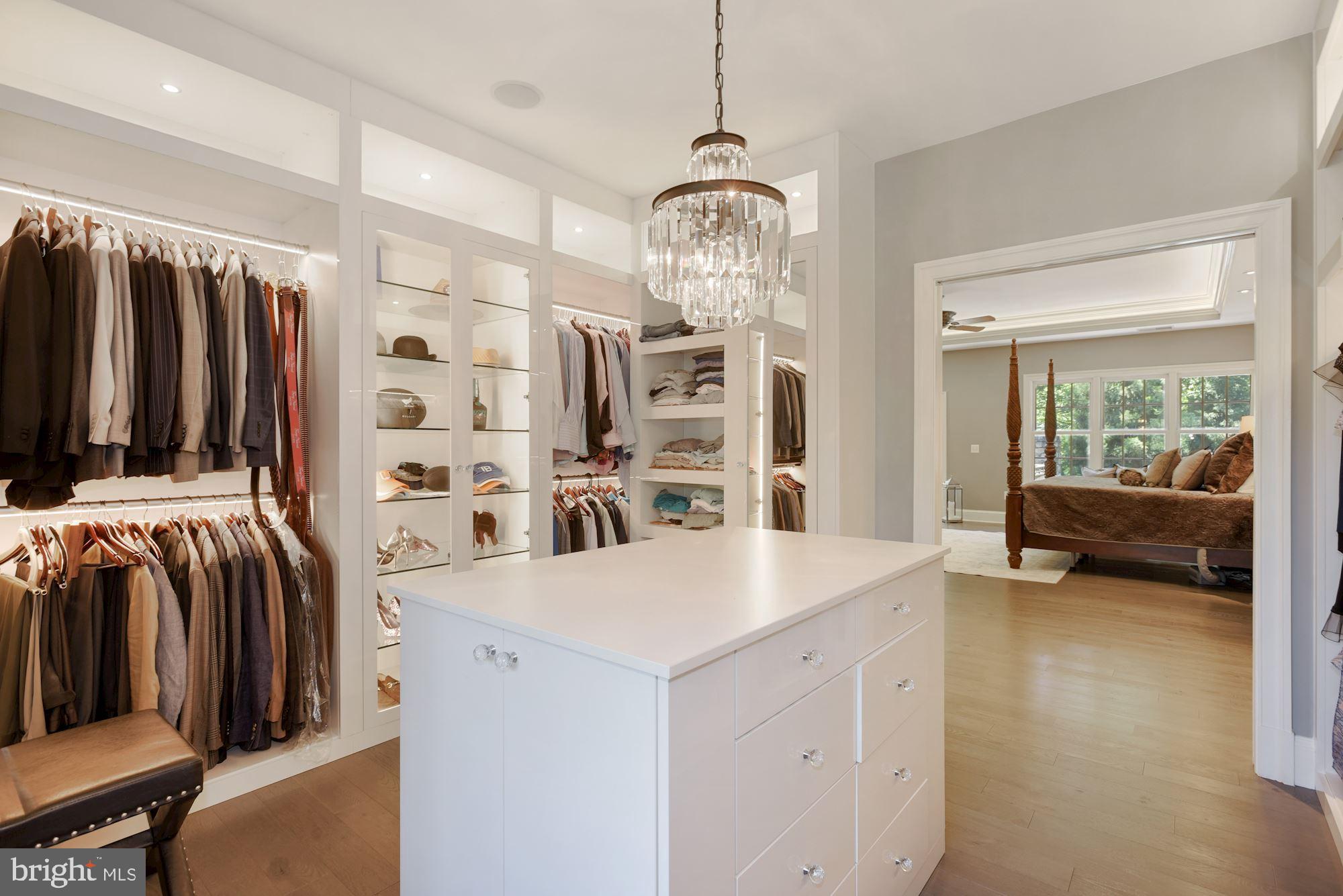 SPRINGHAVEN ESTATES - Residential