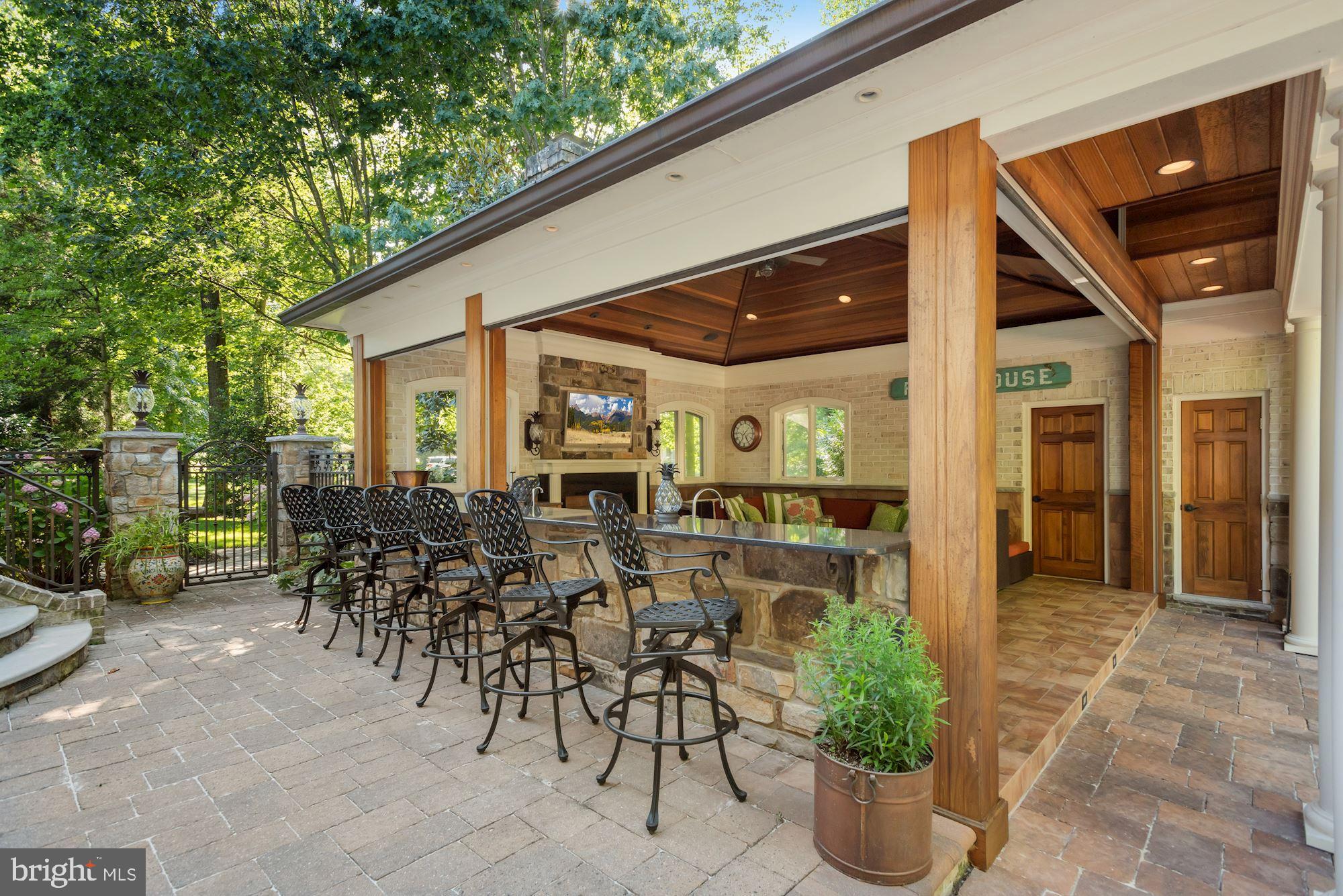 SPRINGHAVEN ESTATES - Residential