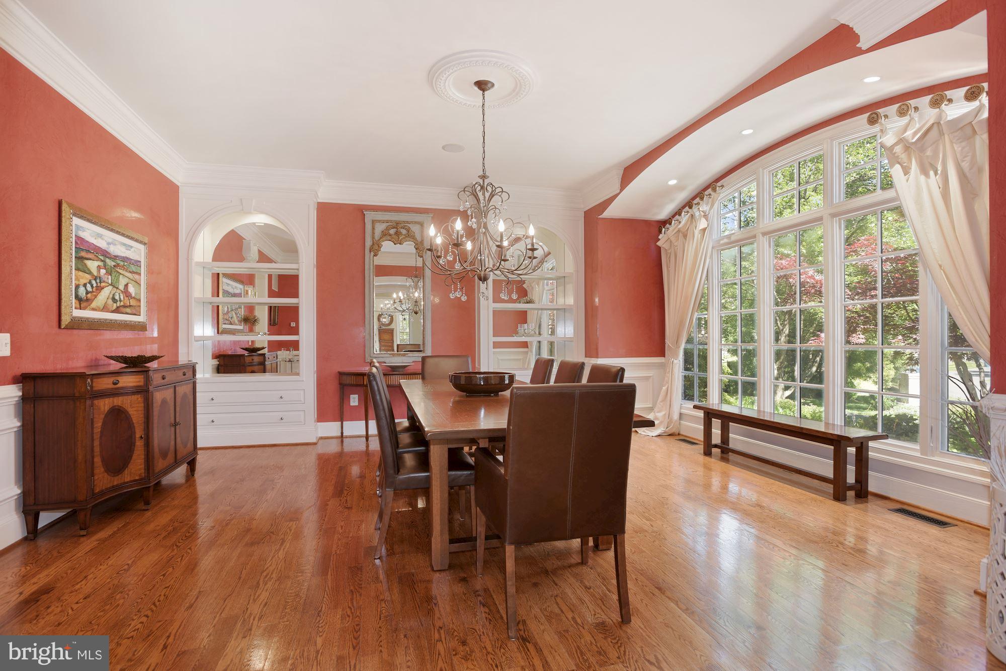 SPRINGHAVEN ESTATES - Residential