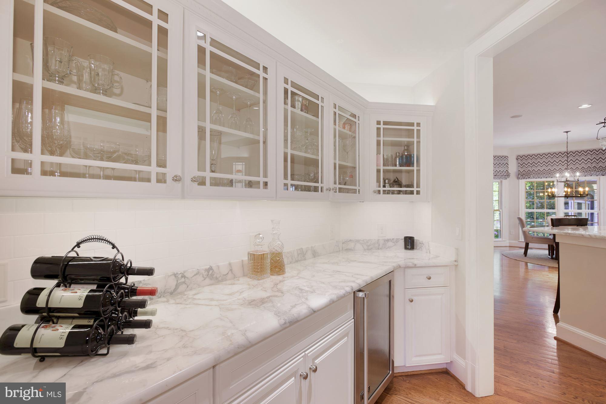 SPRINGHAVEN ESTATES - Residential