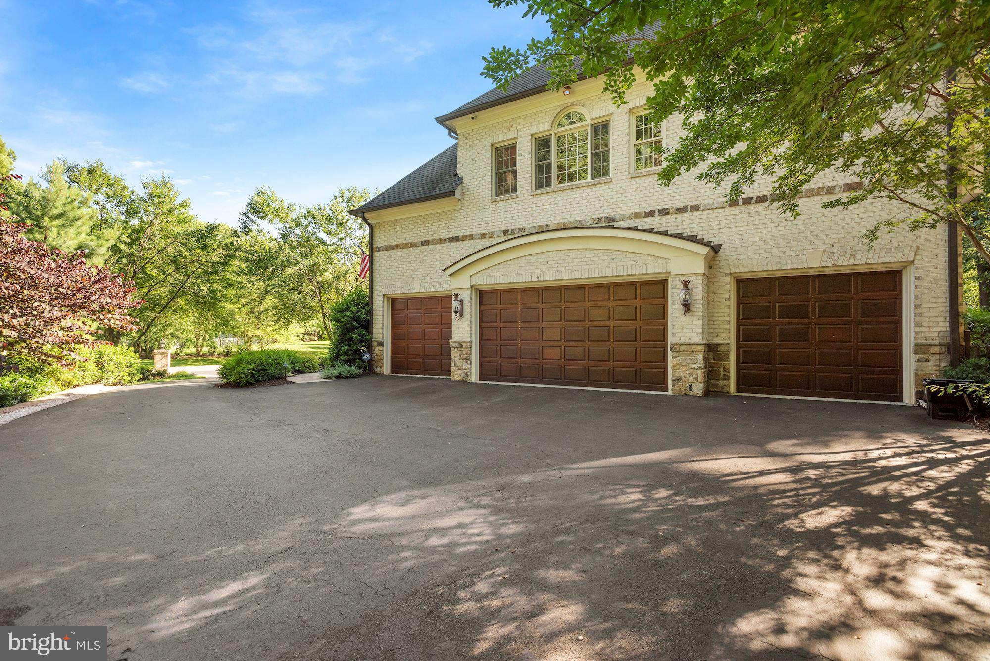 SPRINGHAVEN ESTATES - Residential