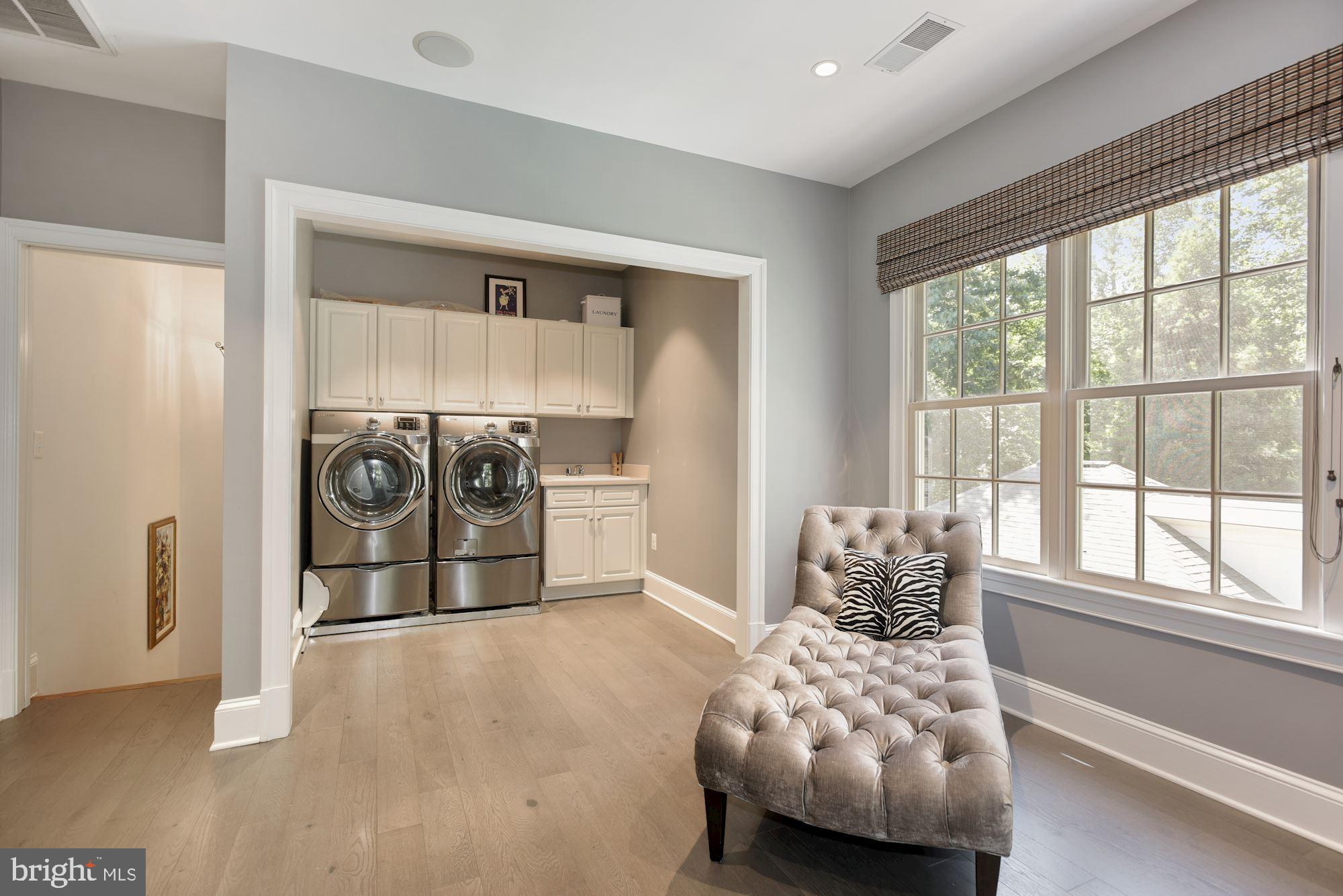 SPRINGHAVEN ESTATES - Residential