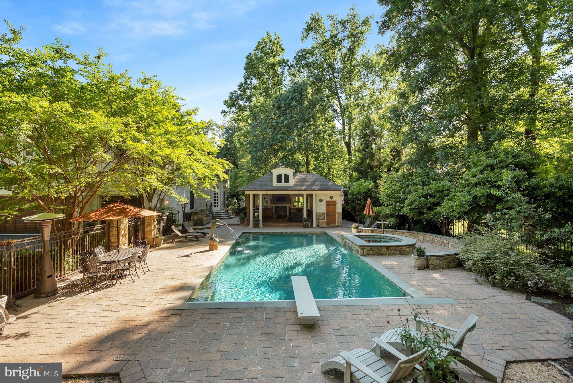 SPRINGHAVEN ESTATES - Residential