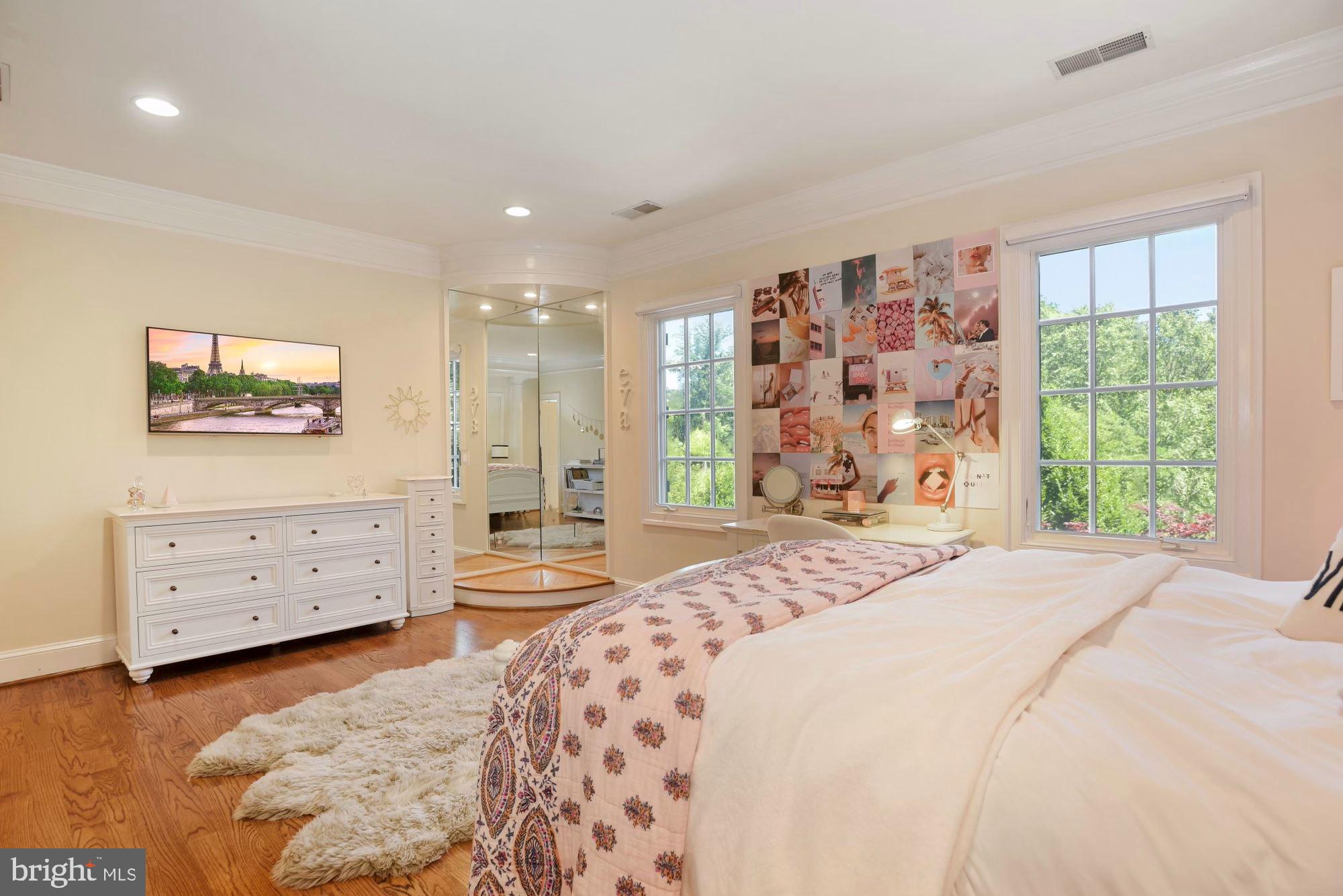 SPRINGHAVEN ESTATES - Residential