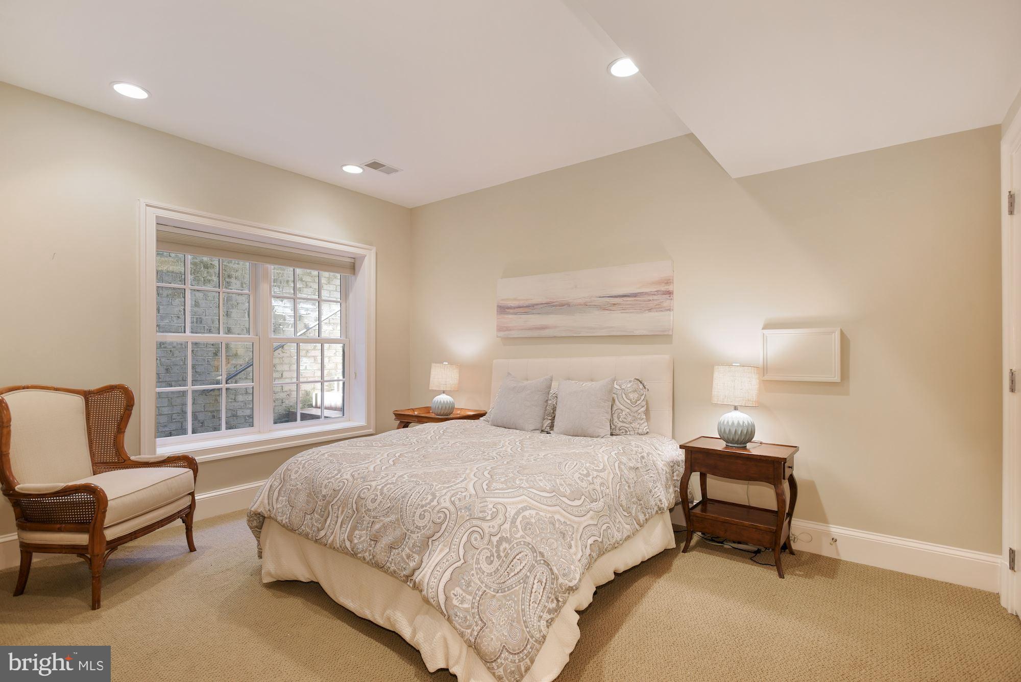 SPRINGHAVEN ESTATES - Residential