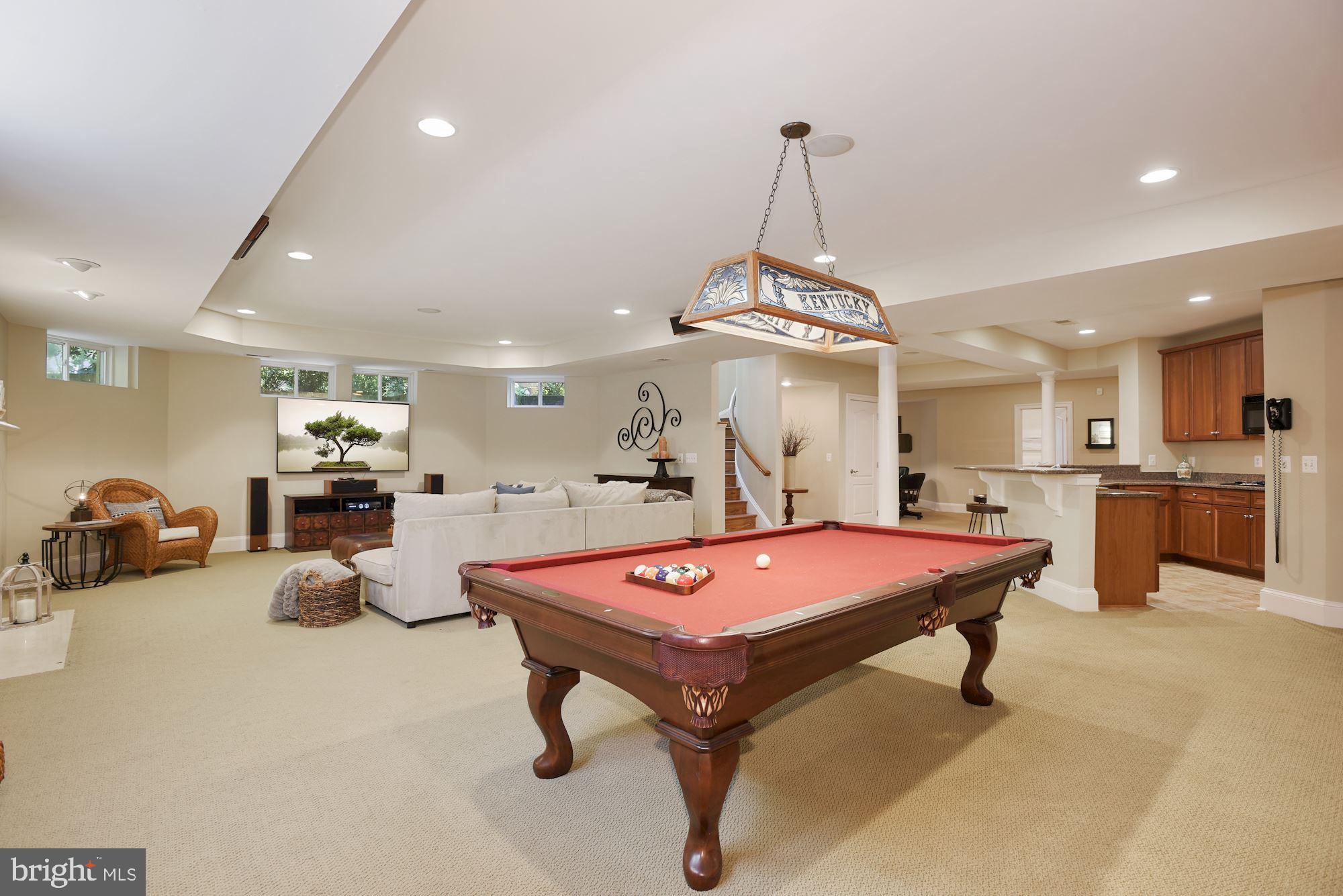 SPRINGHAVEN ESTATES - Residential