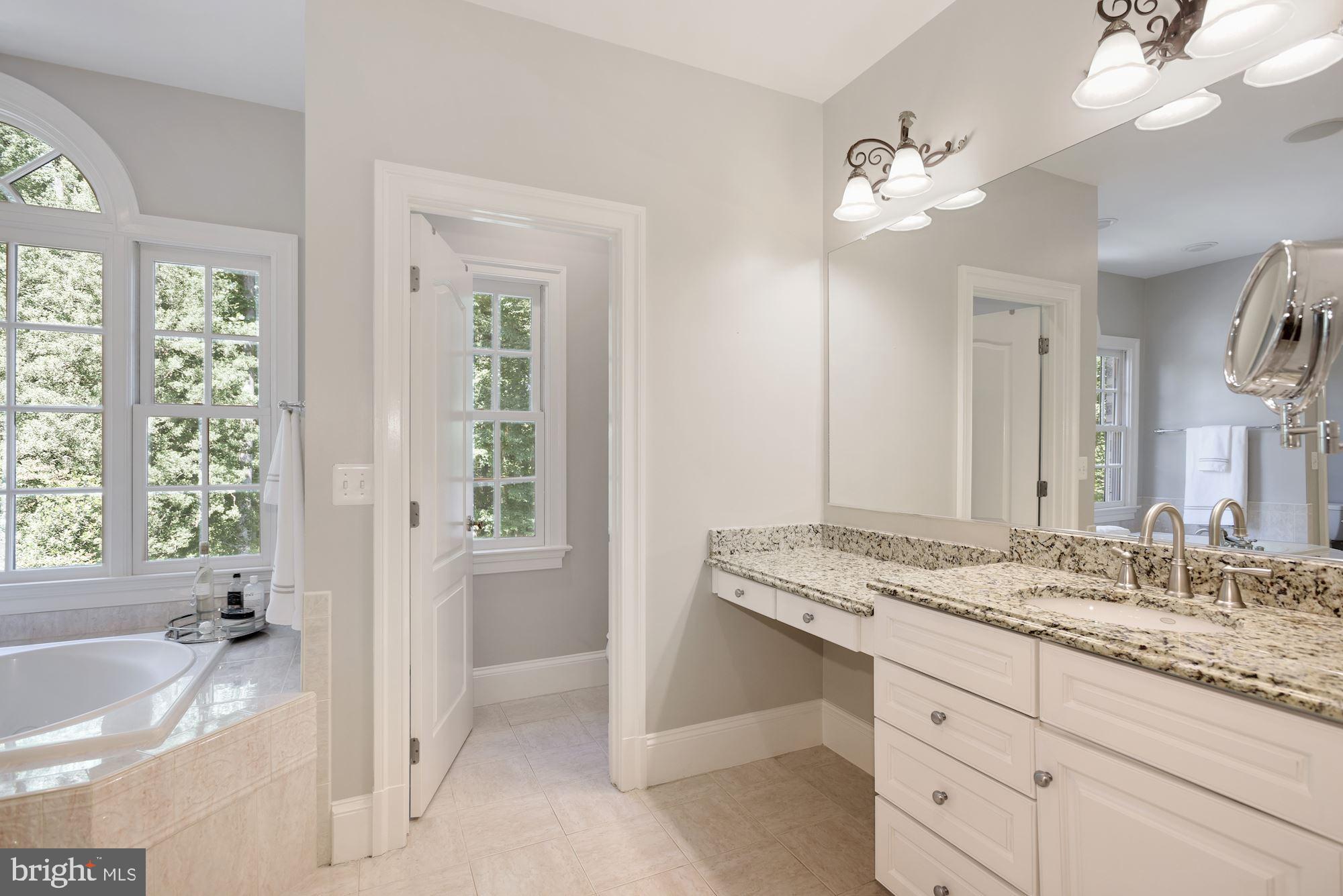 SPRINGHAVEN ESTATES - Residential