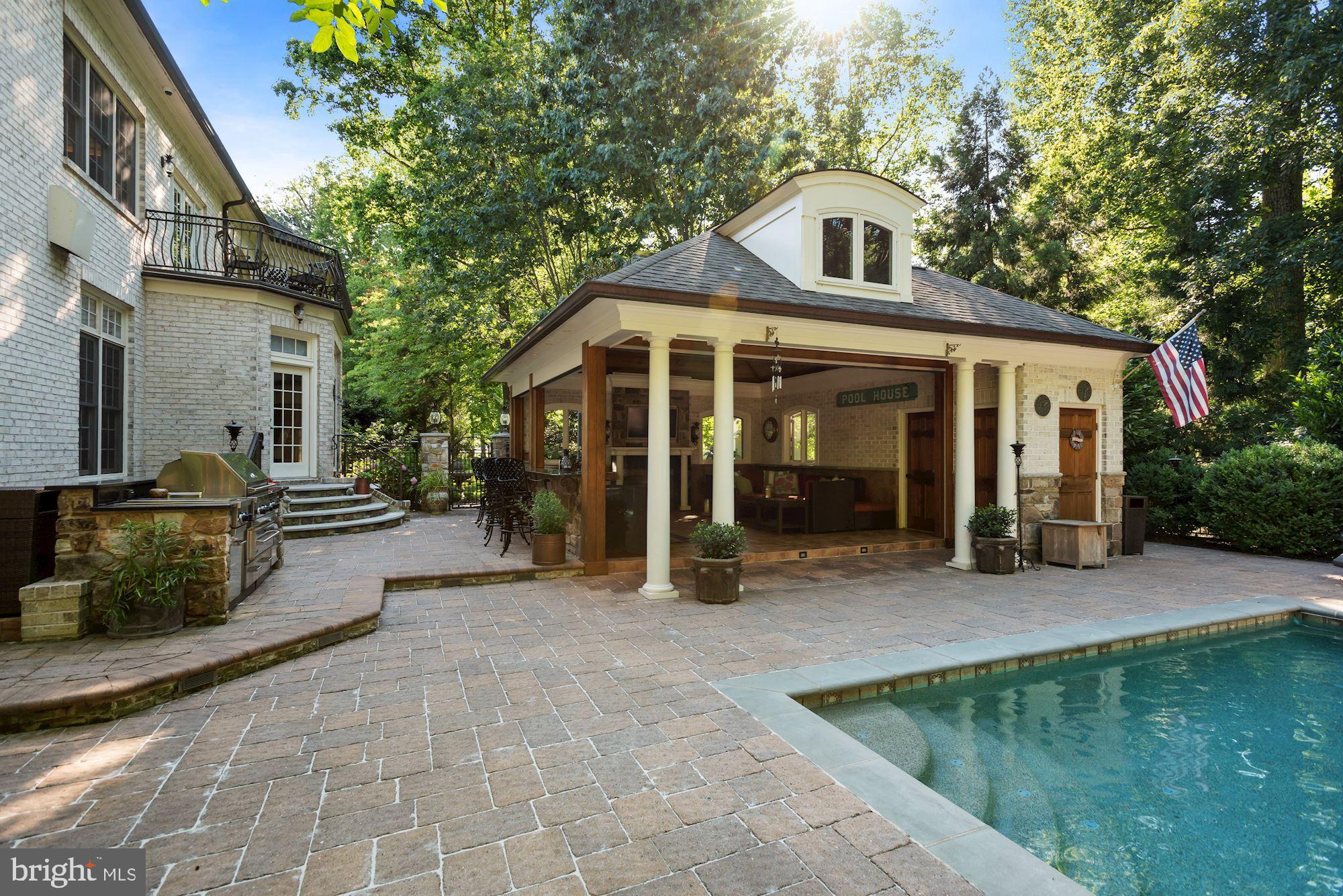 SPRINGHAVEN ESTATES - Residential