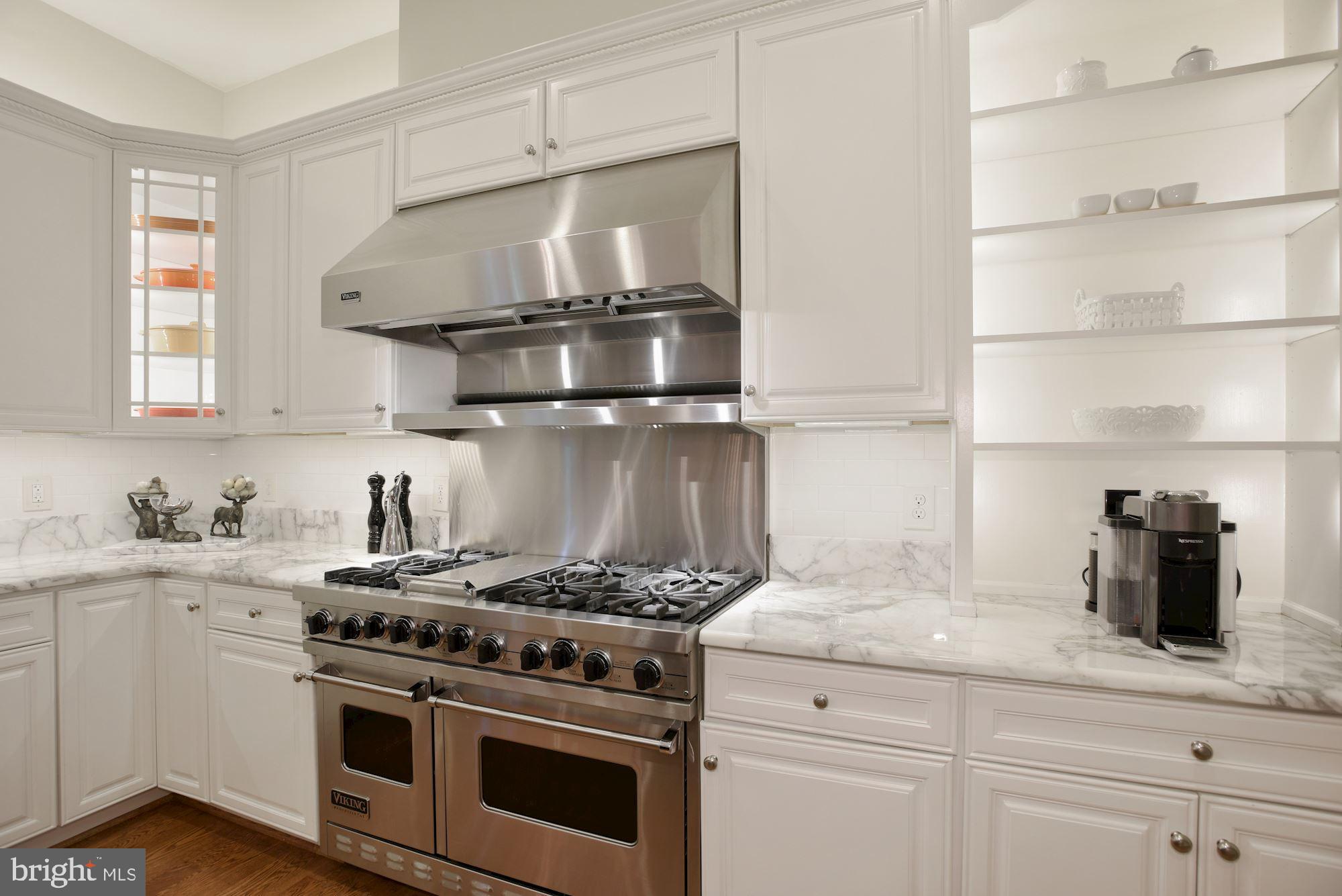 SPRINGHAVEN ESTATES - Residential