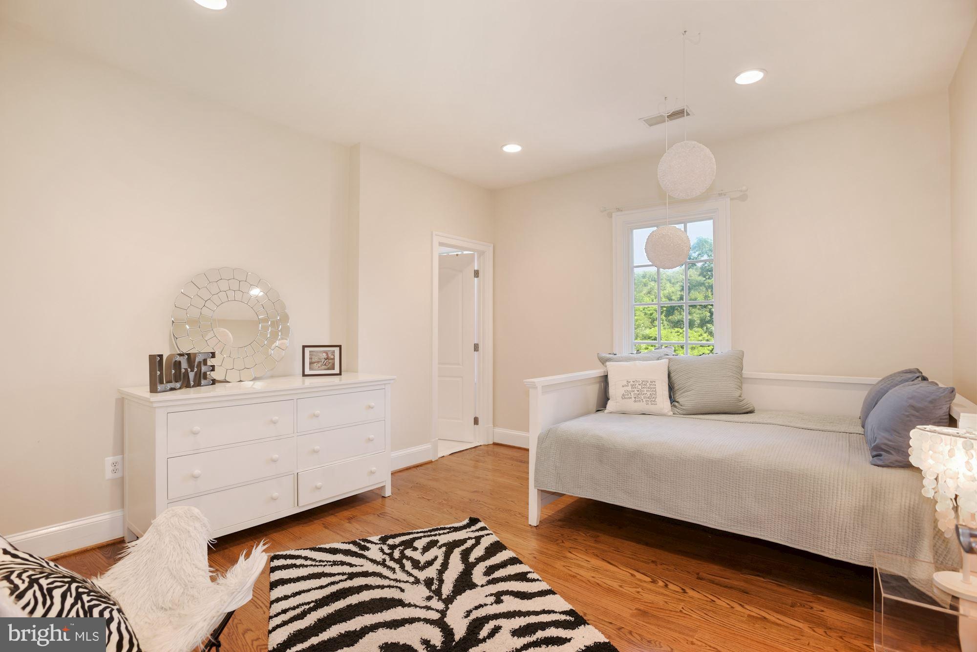 SPRINGHAVEN ESTATES - Residential