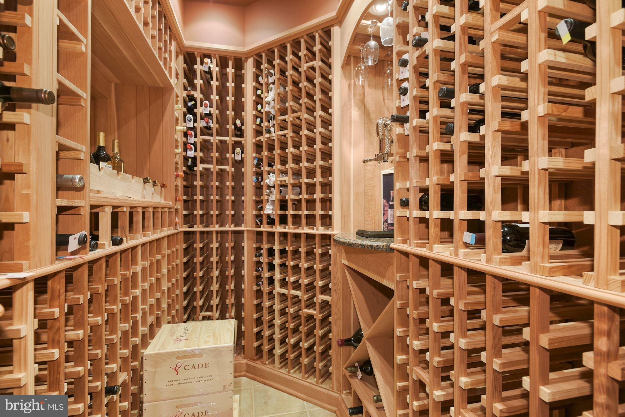 SPRINGHAVEN ESTATES - Residential