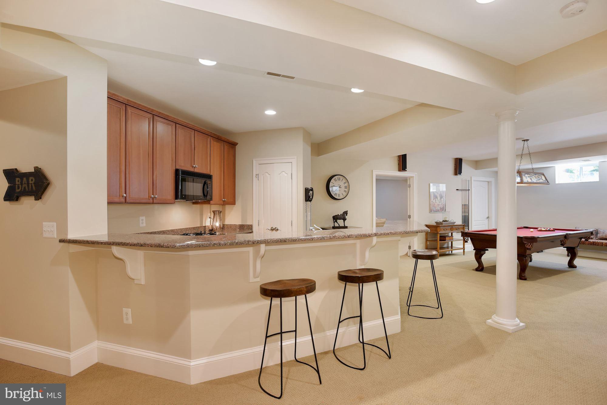 SPRINGHAVEN ESTATES - Residential