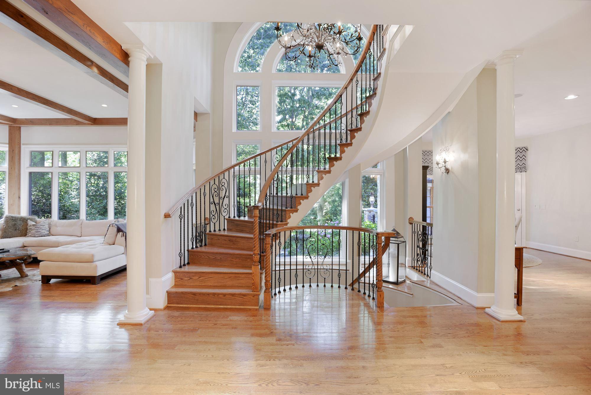 SPRINGHAVEN ESTATES - Residential