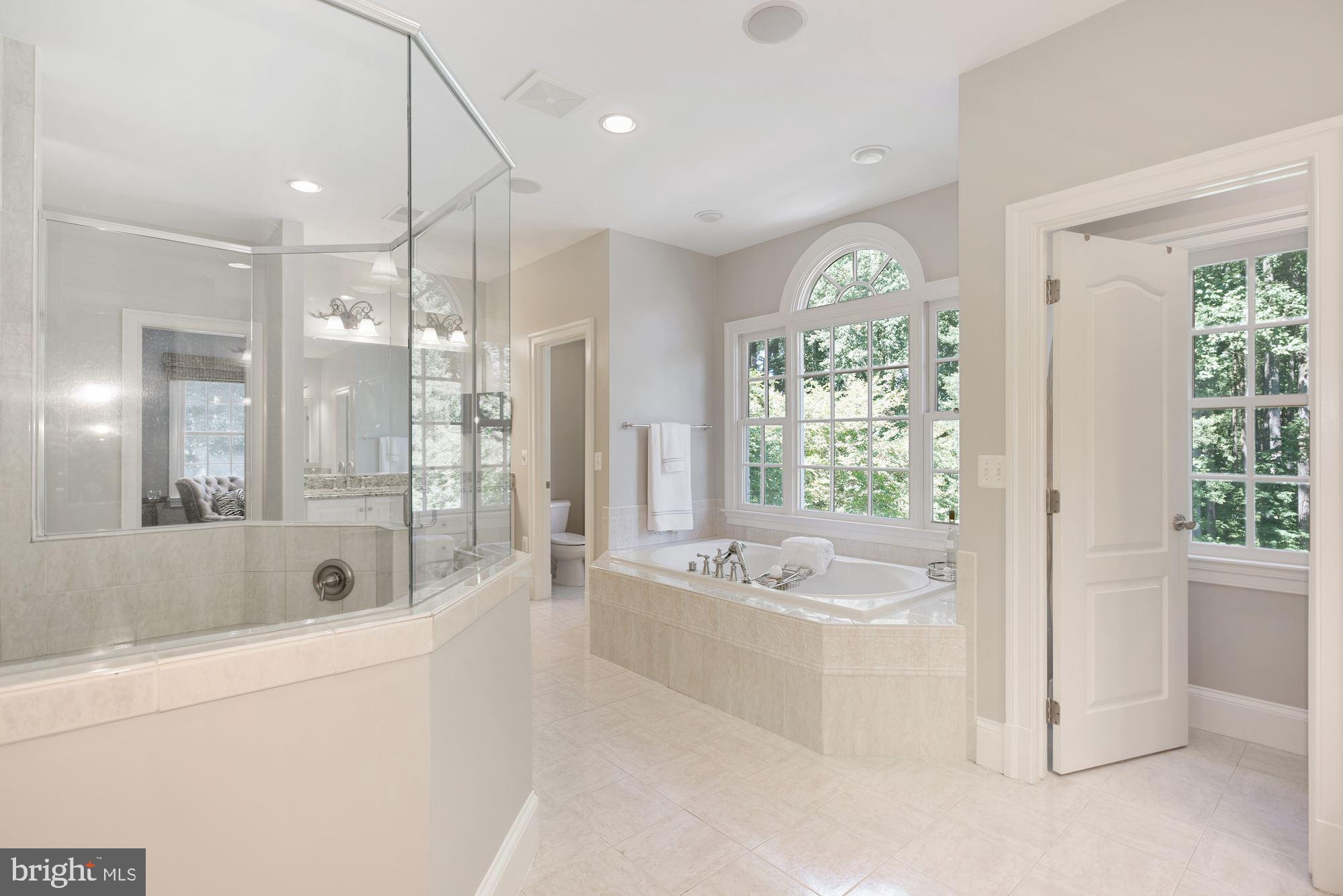 SPRINGHAVEN ESTATES - Residential