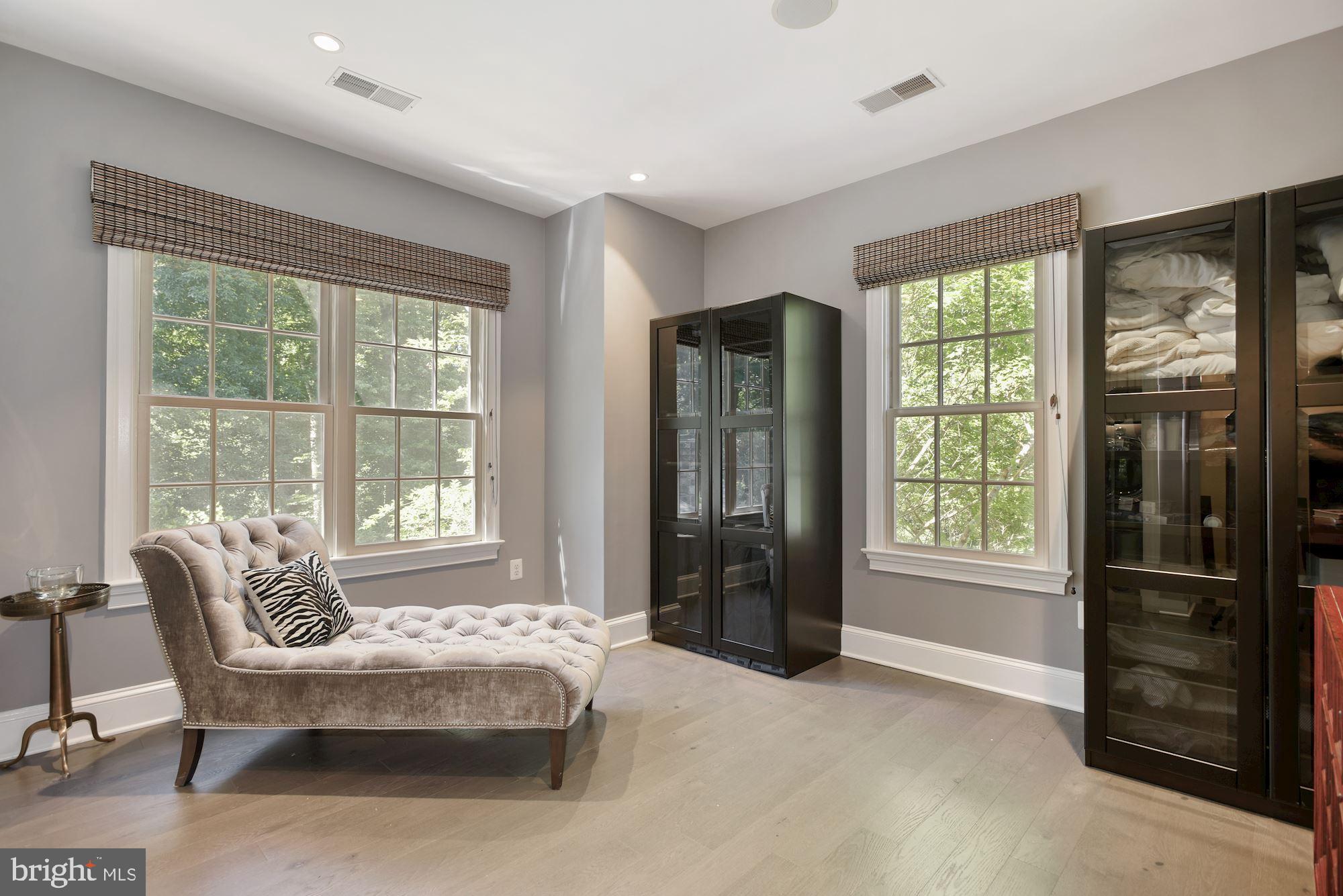 SPRINGHAVEN ESTATES - Residential