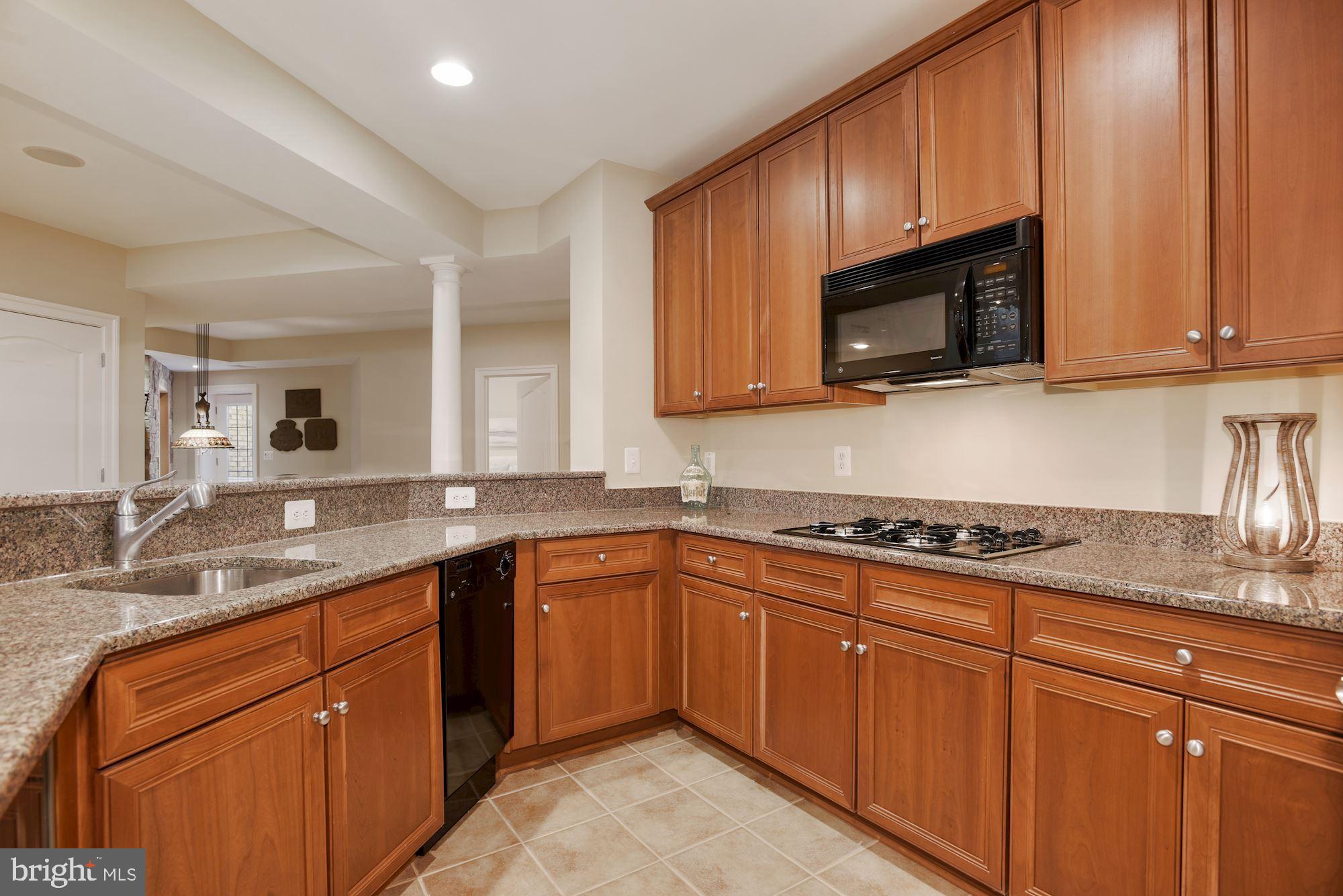 SPRINGHAVEN ESTATES - Residential