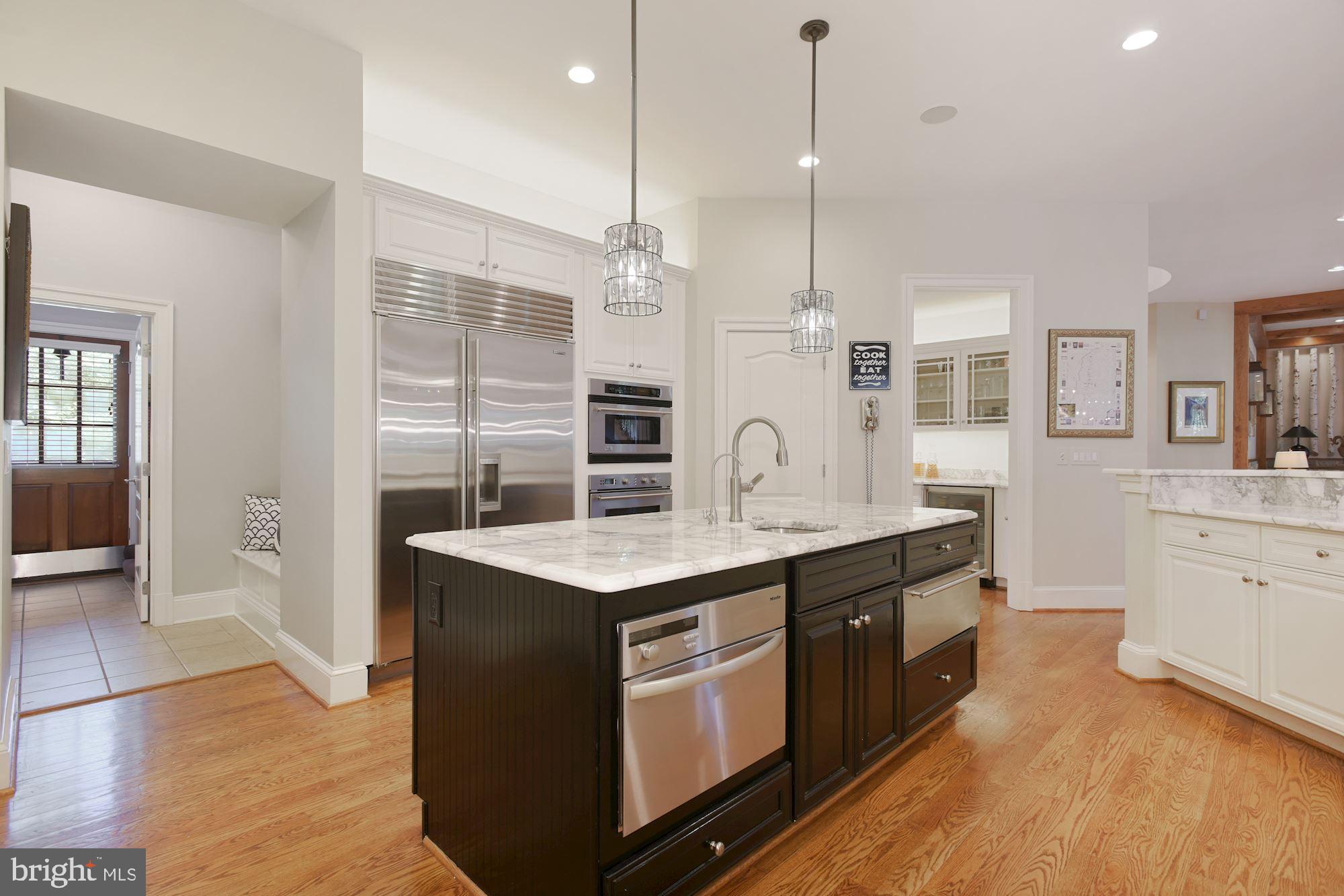 SPRINGHAVEN ESTATES - Residential