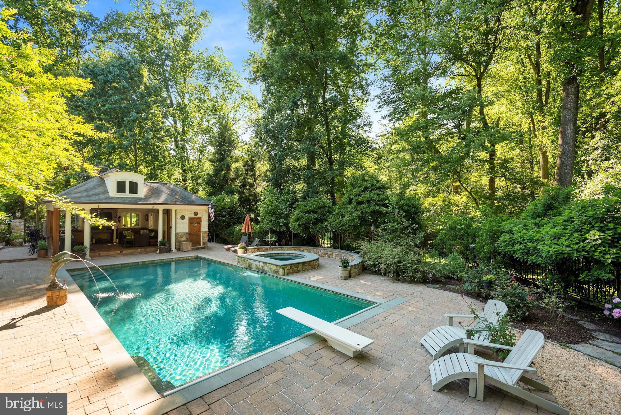 SPRINGHAVEN ESTATES - Residential