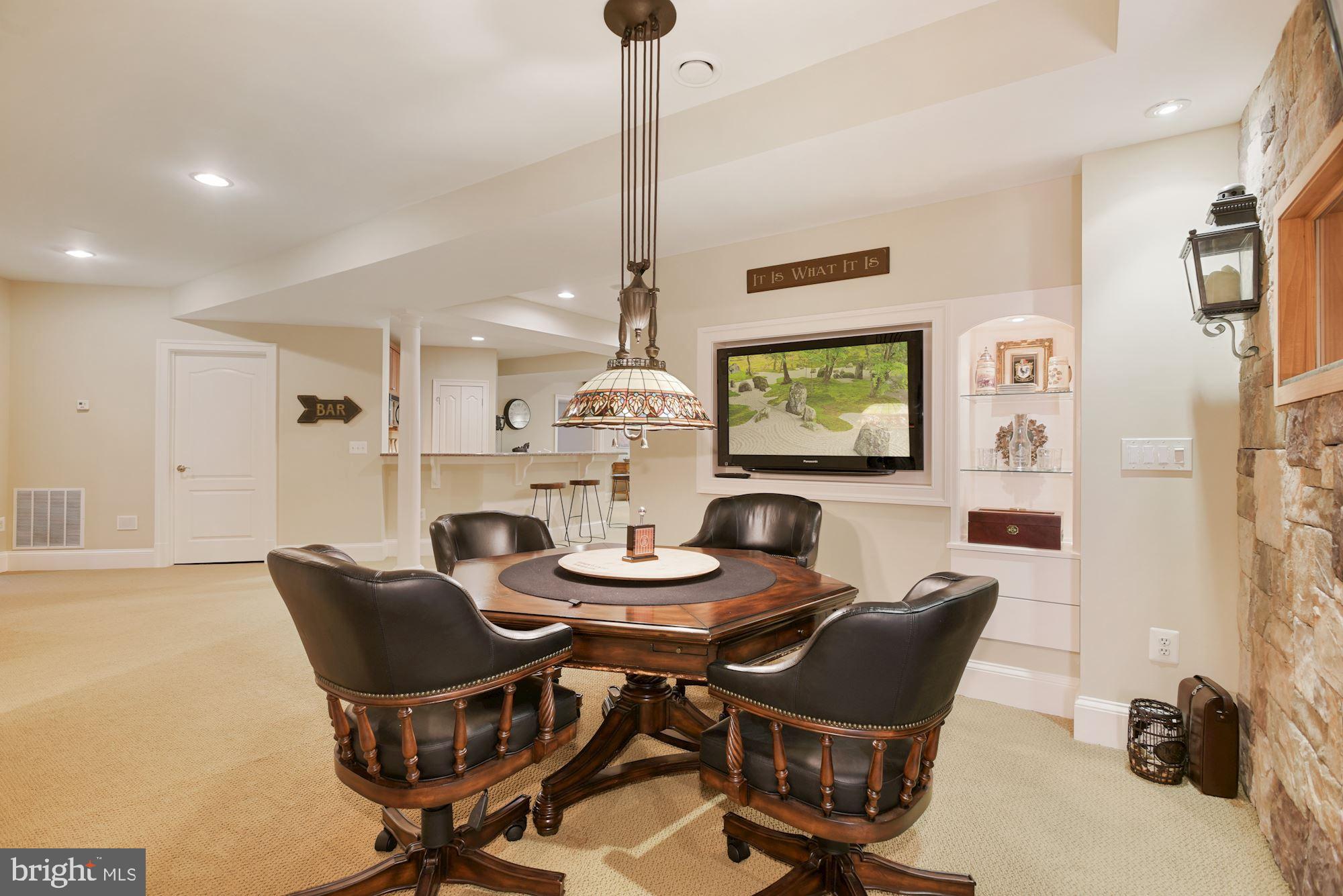 SPRINGHAVEN ESTATES - Residential