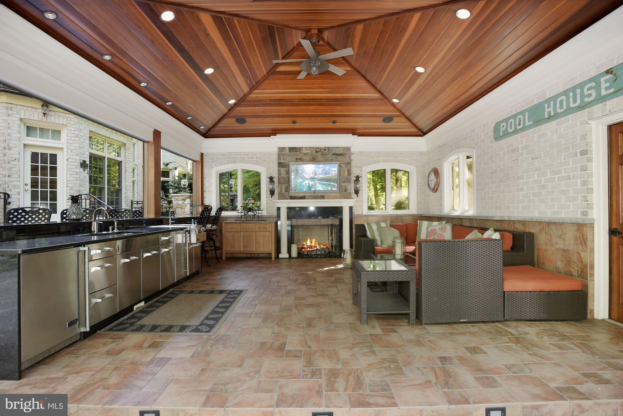 SPRINGHAVEN ESTATES - Residential