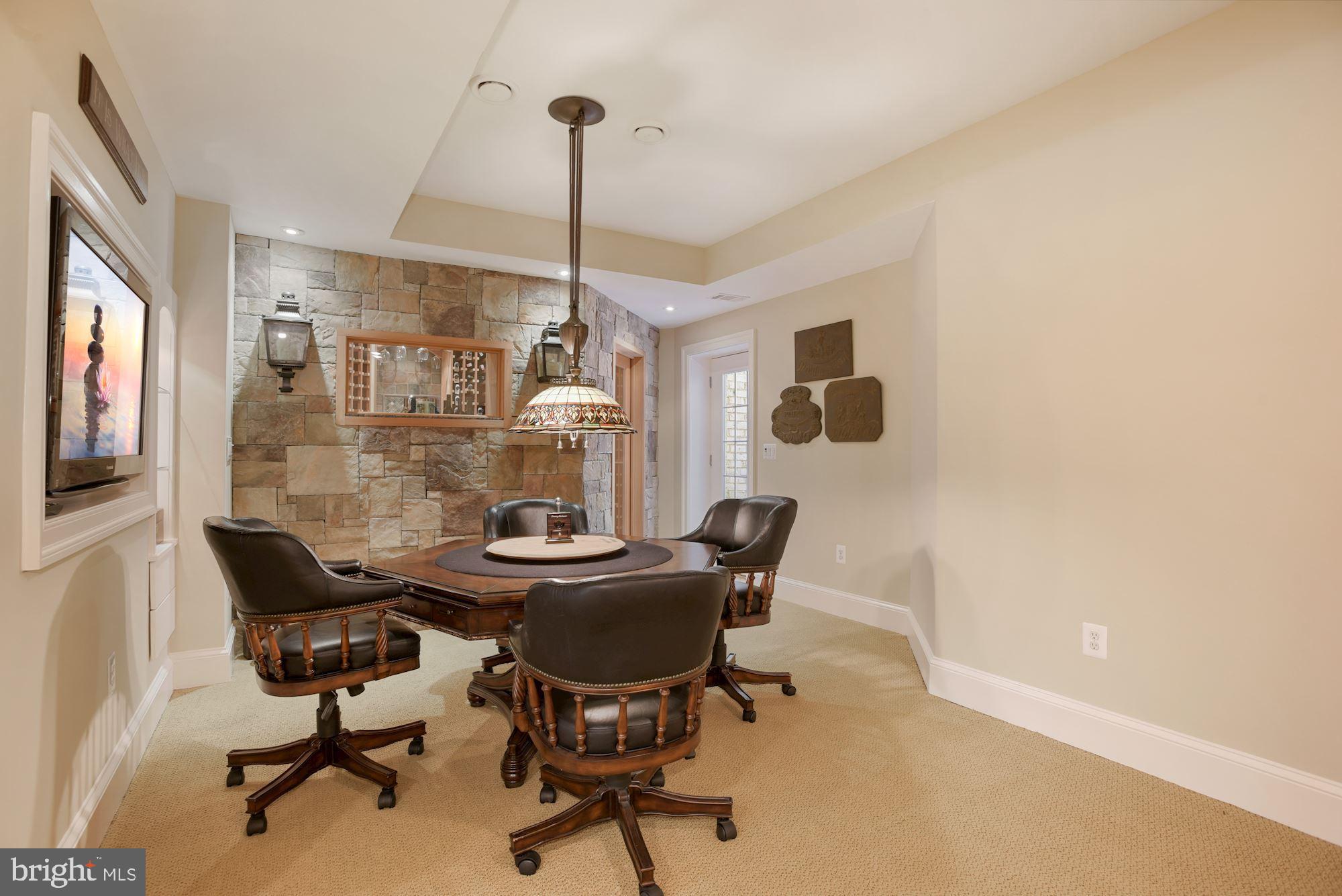 SPRINGHAVEN ESTATES - Residential