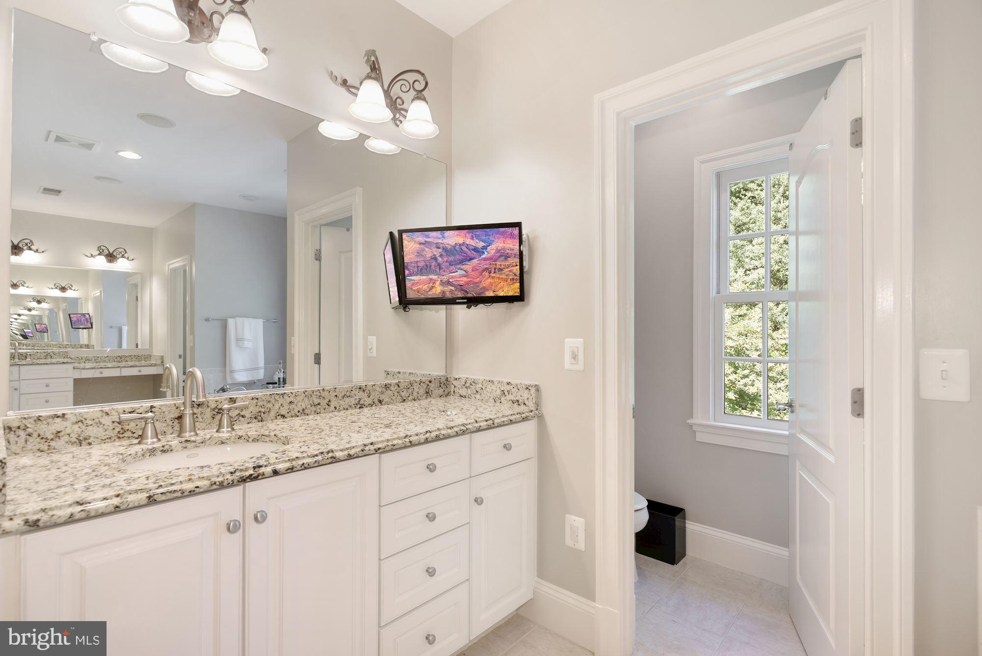 SPRINGHAVEN ESTATES - Residential