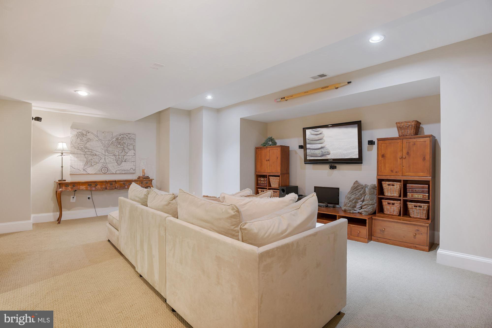 SPRINGHAVEN ESTATES - Residential