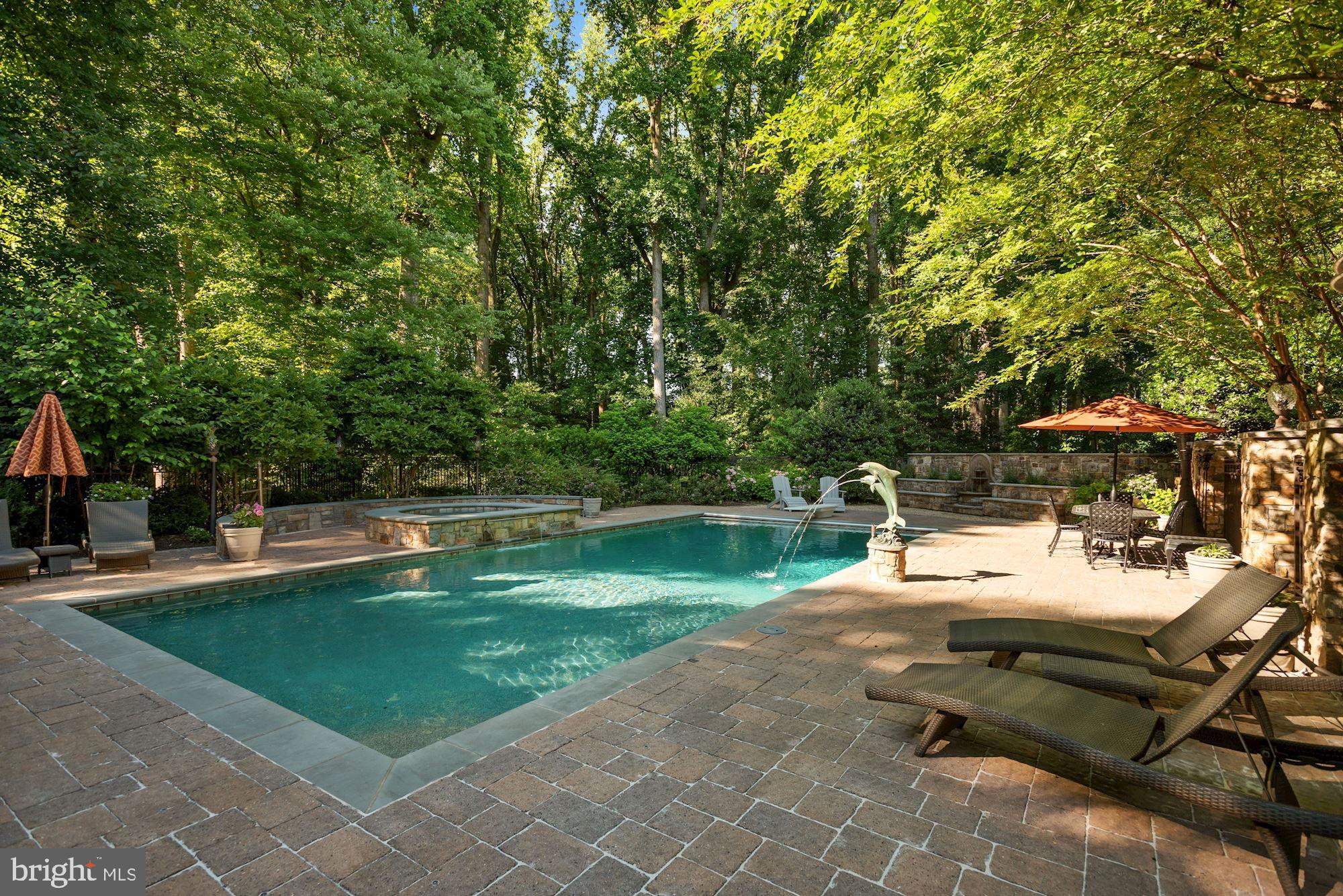 SPRINGHAVEN ESTATES - Residential